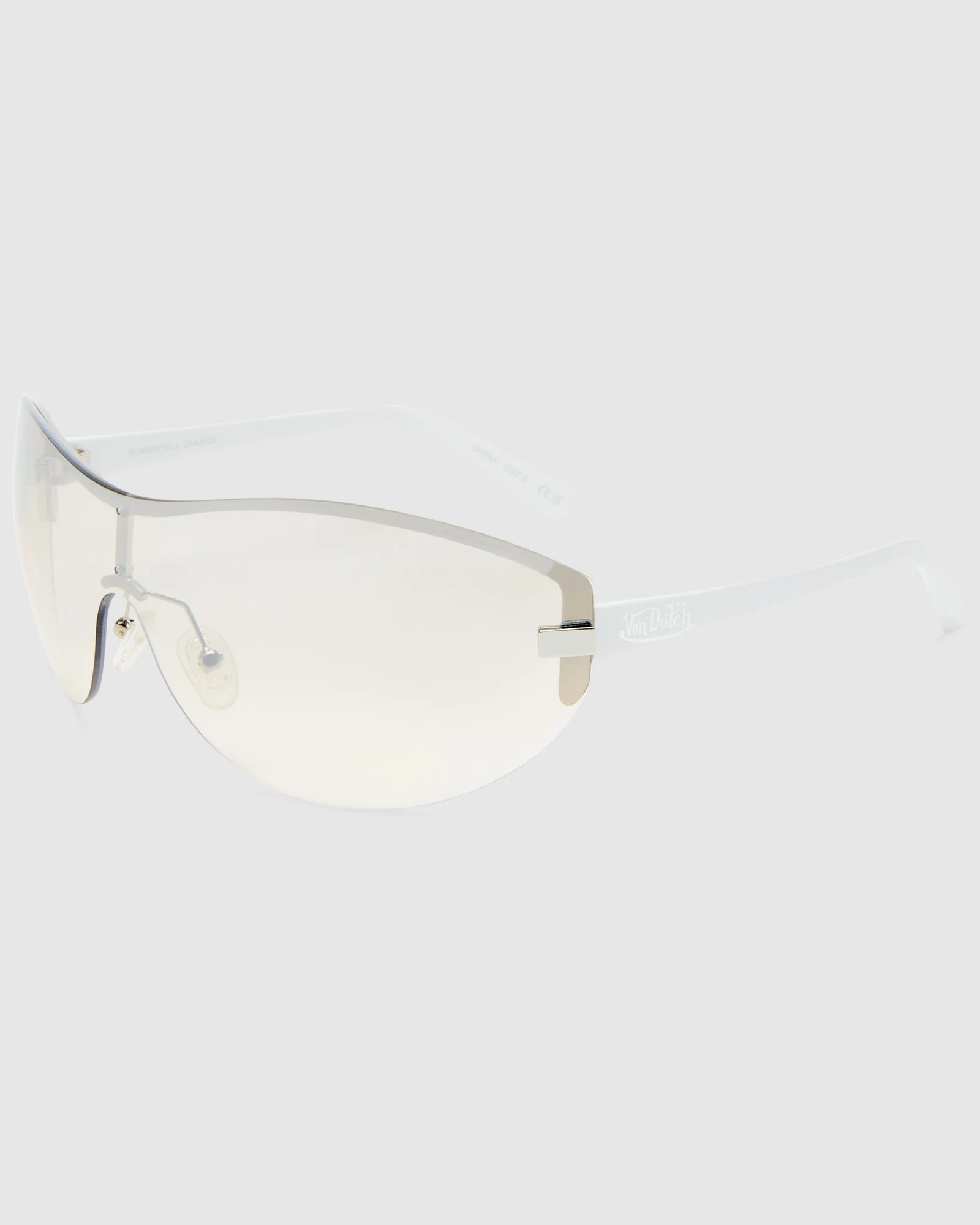 Bombshell Sunglasses - Image 2