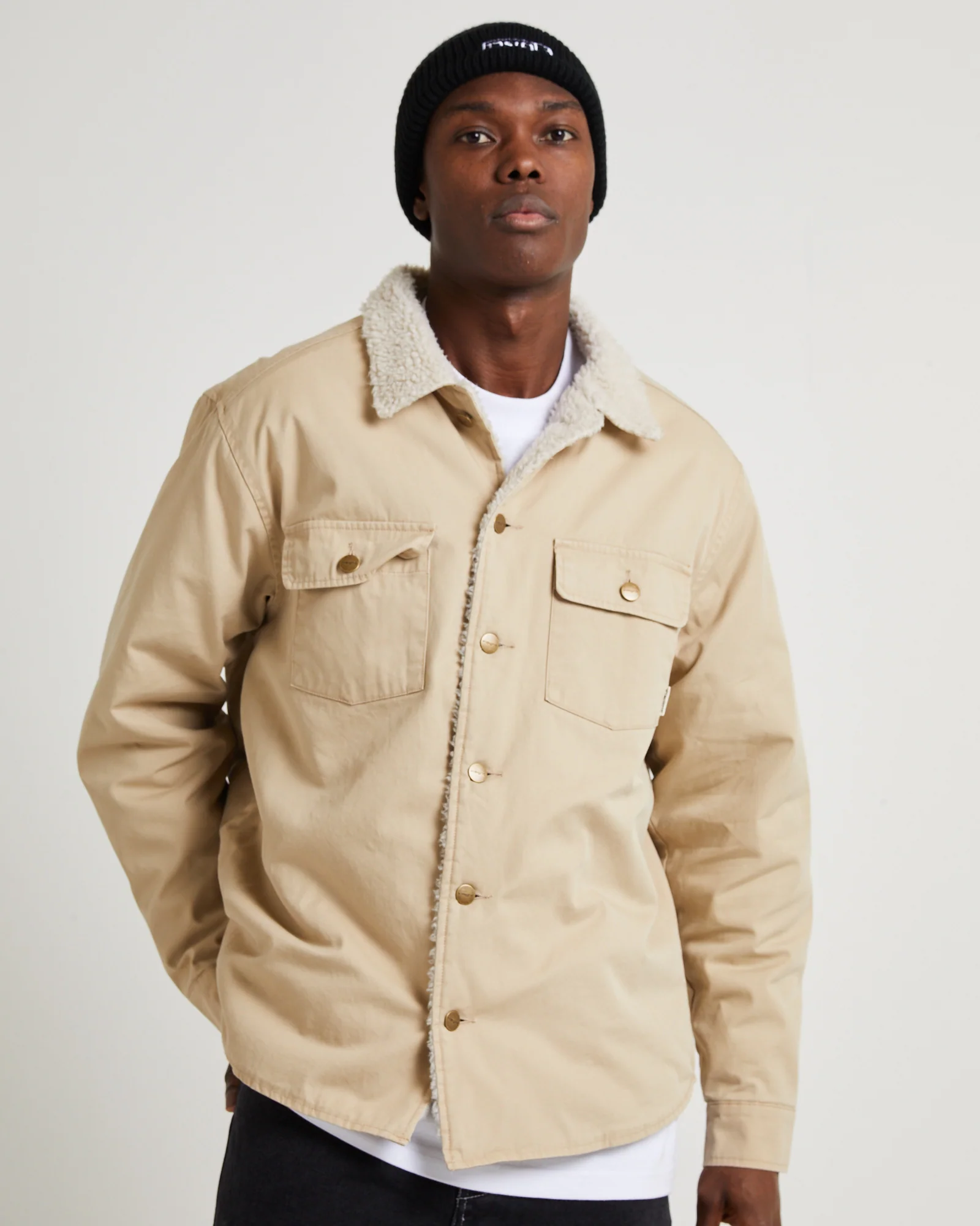 Bong On Jacket - Image 5
