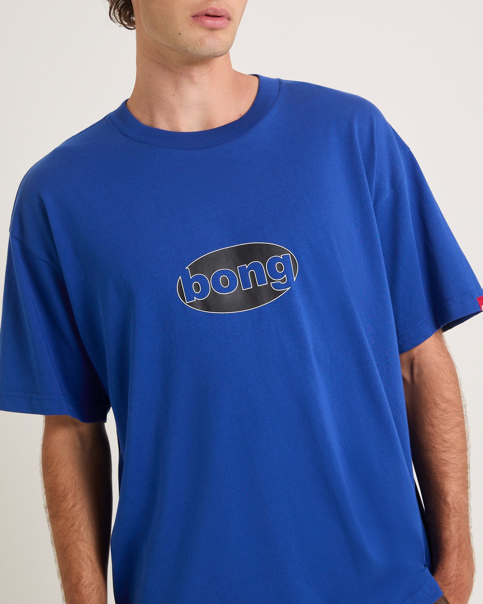 Bong Pill OG Short Sleeve T-Shirt - Image 5