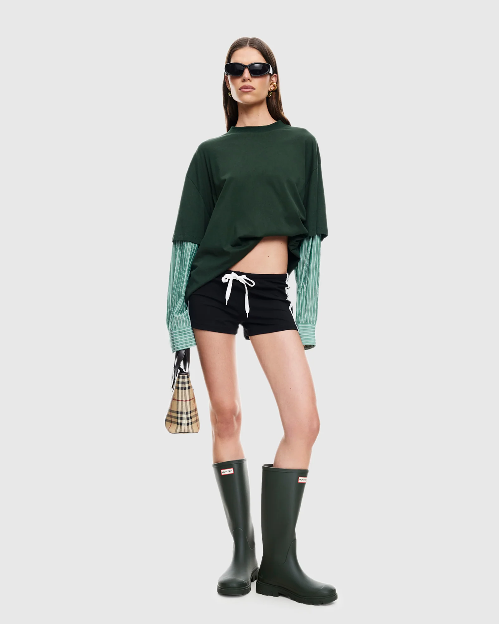 Bottega Shirt - Image 4