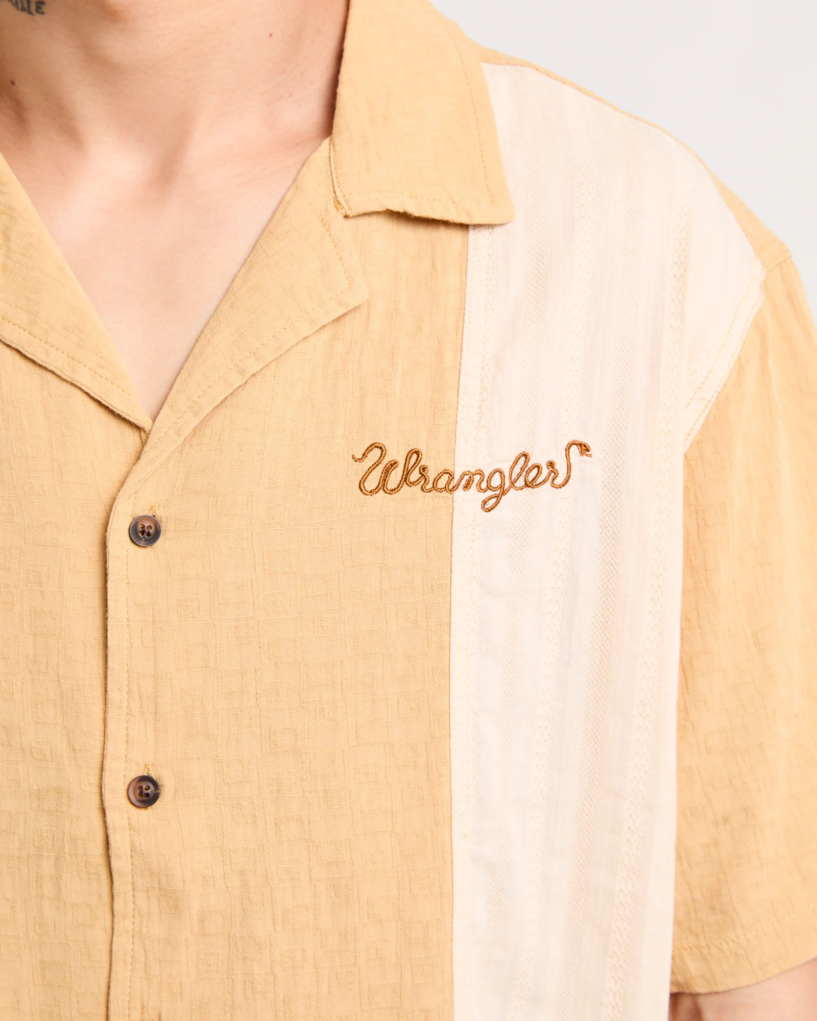 Bowlarama Shirt - Image 5