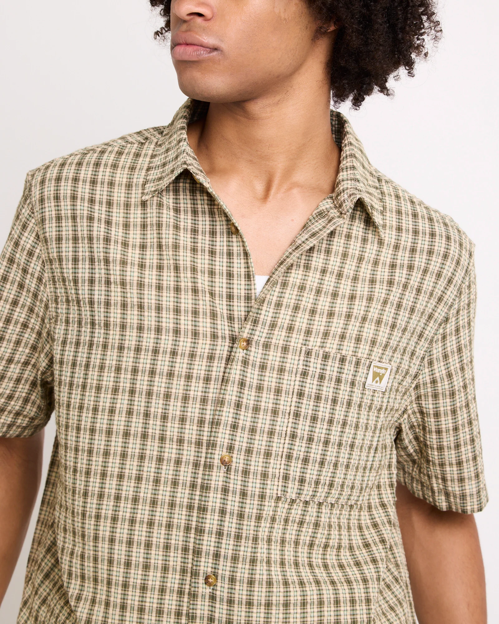 Boxcar Shirt - Image 5