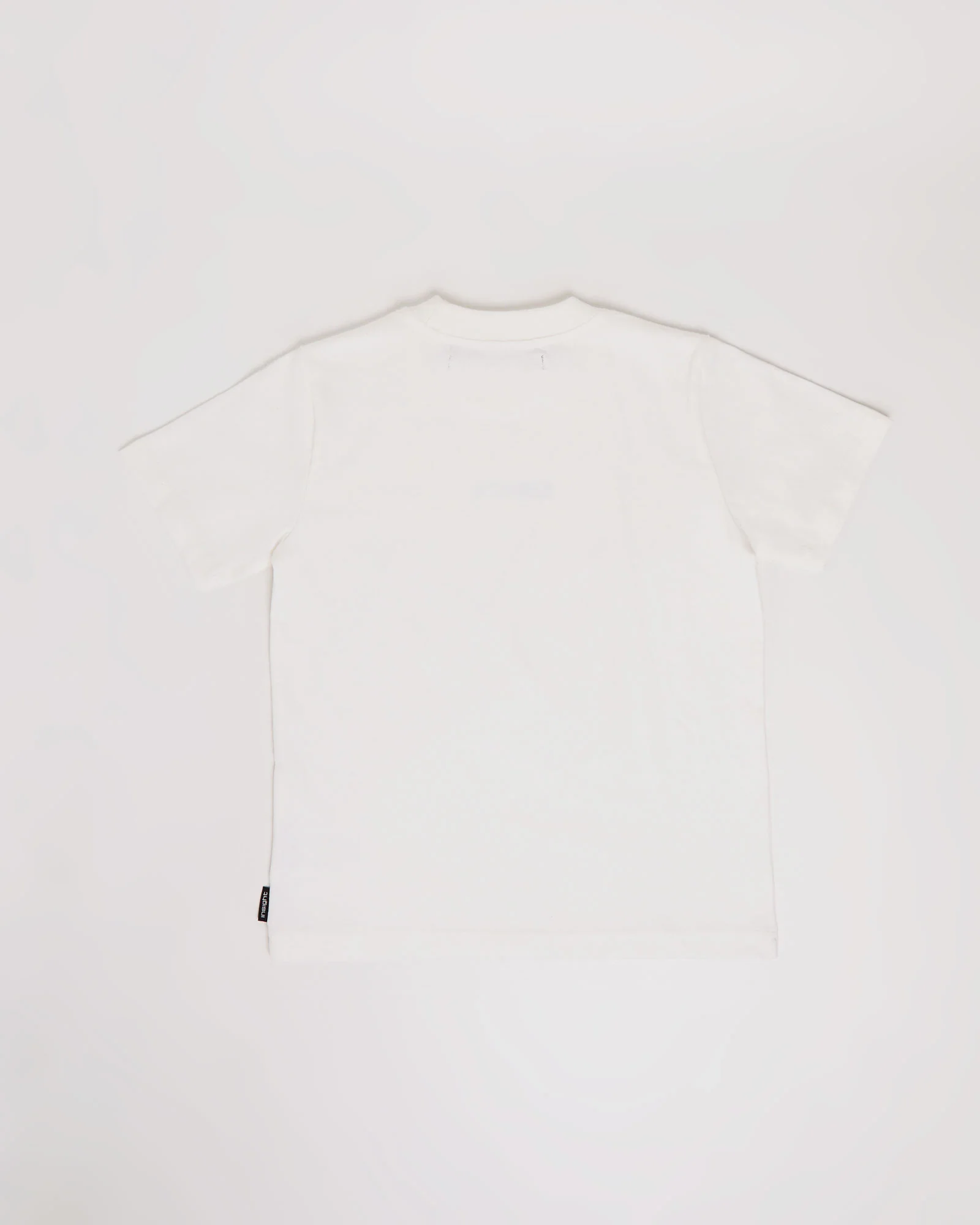 Boys Corp T-Shirt - Image 2