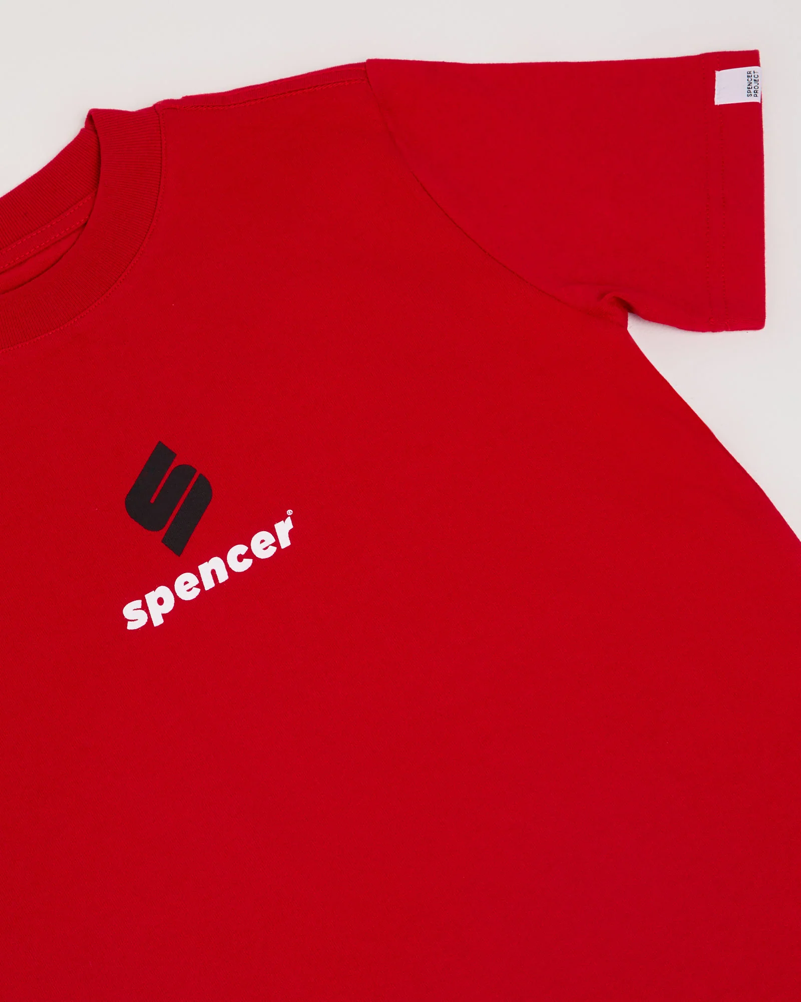 Boys Elite T-Shirt - Image 3