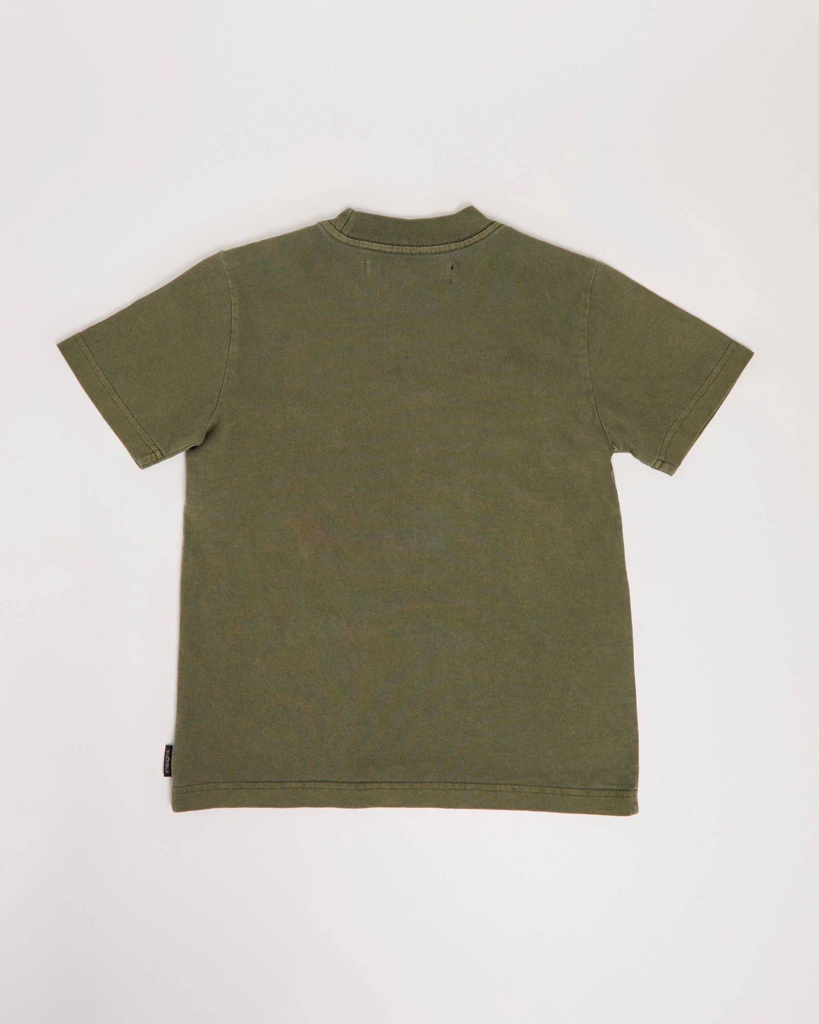 Boys General T-Shirt - Image 2