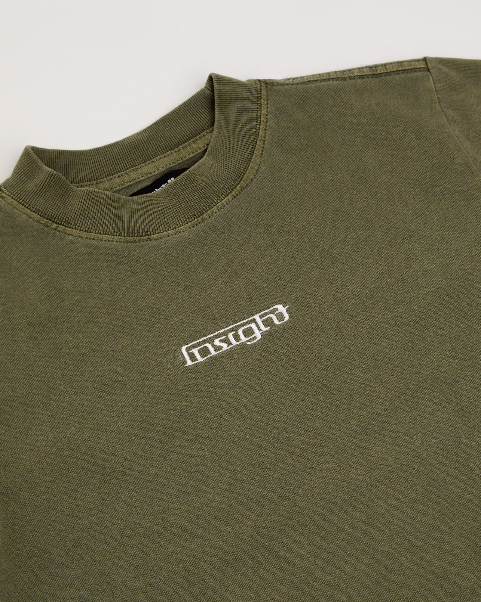 Boys General T-Shirt - Image 3