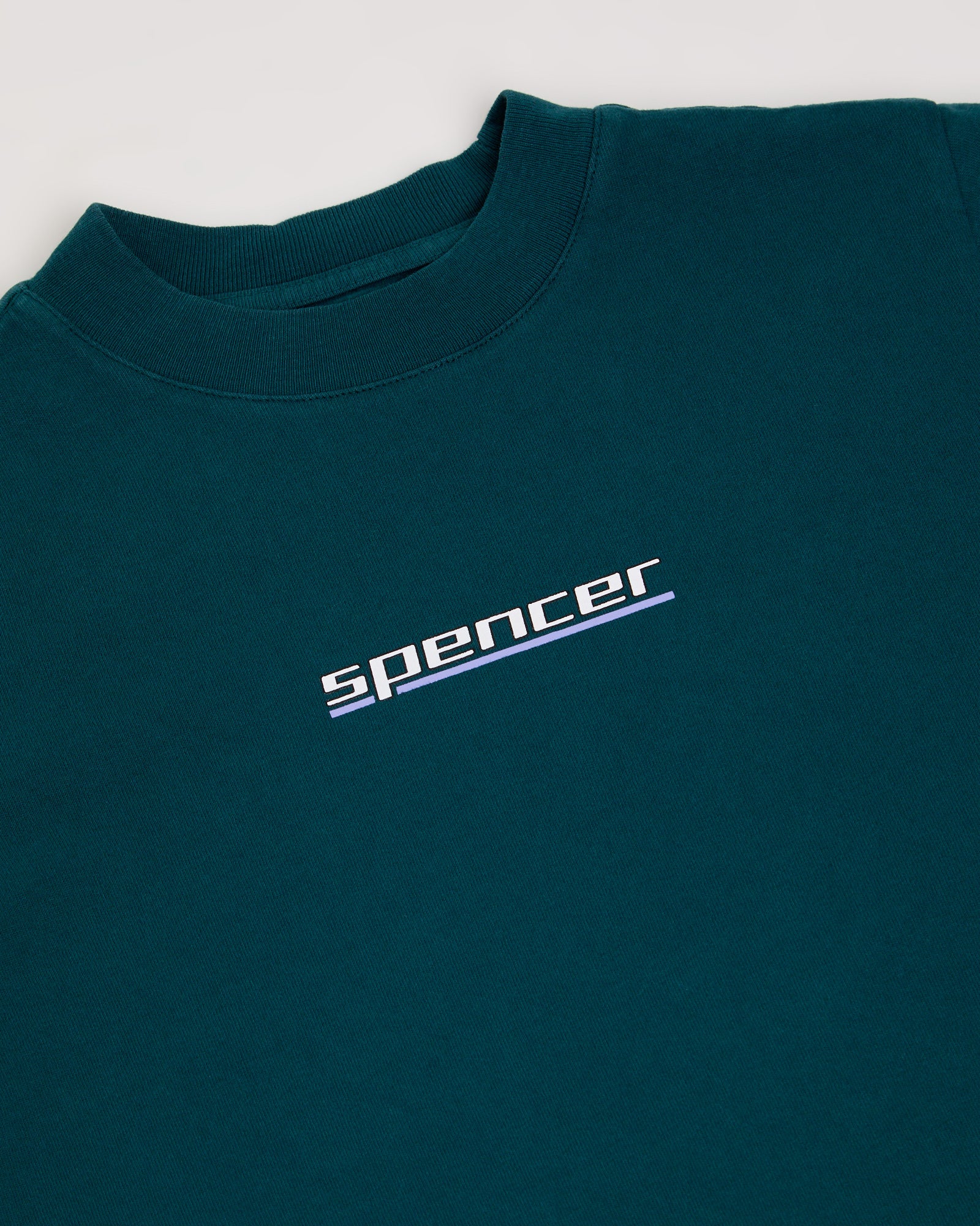 Boys Illuminate T-Shirt - Image 3