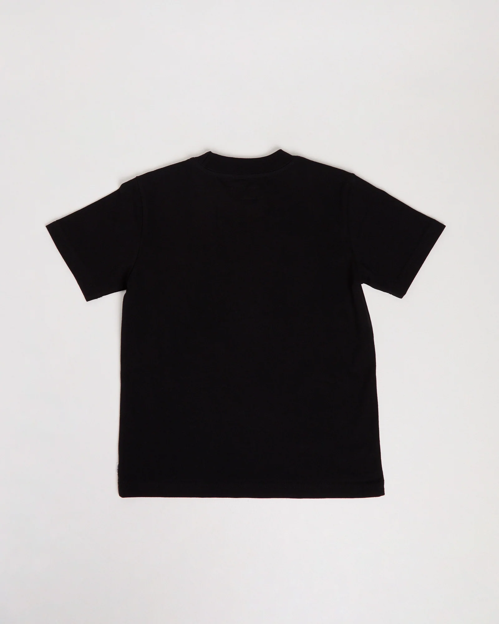 Boys Nitro T-Shirt - Image 2