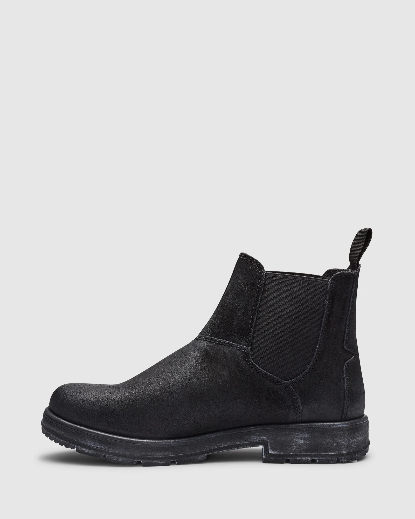 Brazen Boots - Image 3