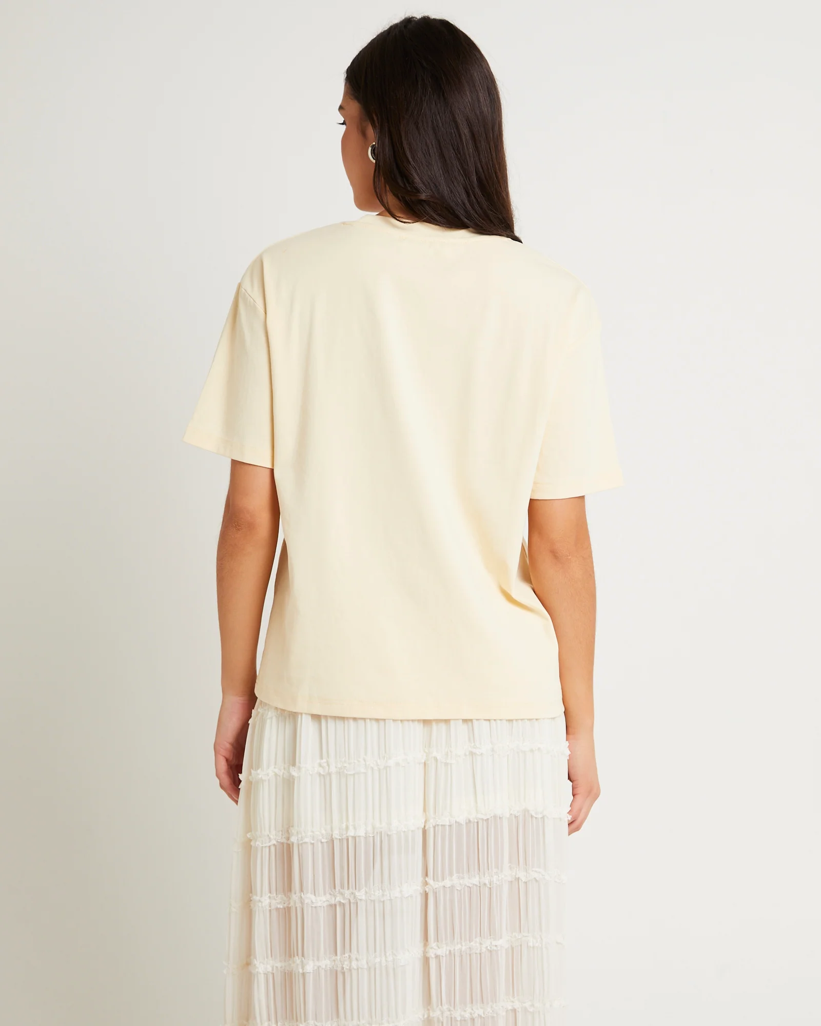 Brazil T-Shirt - Image 3