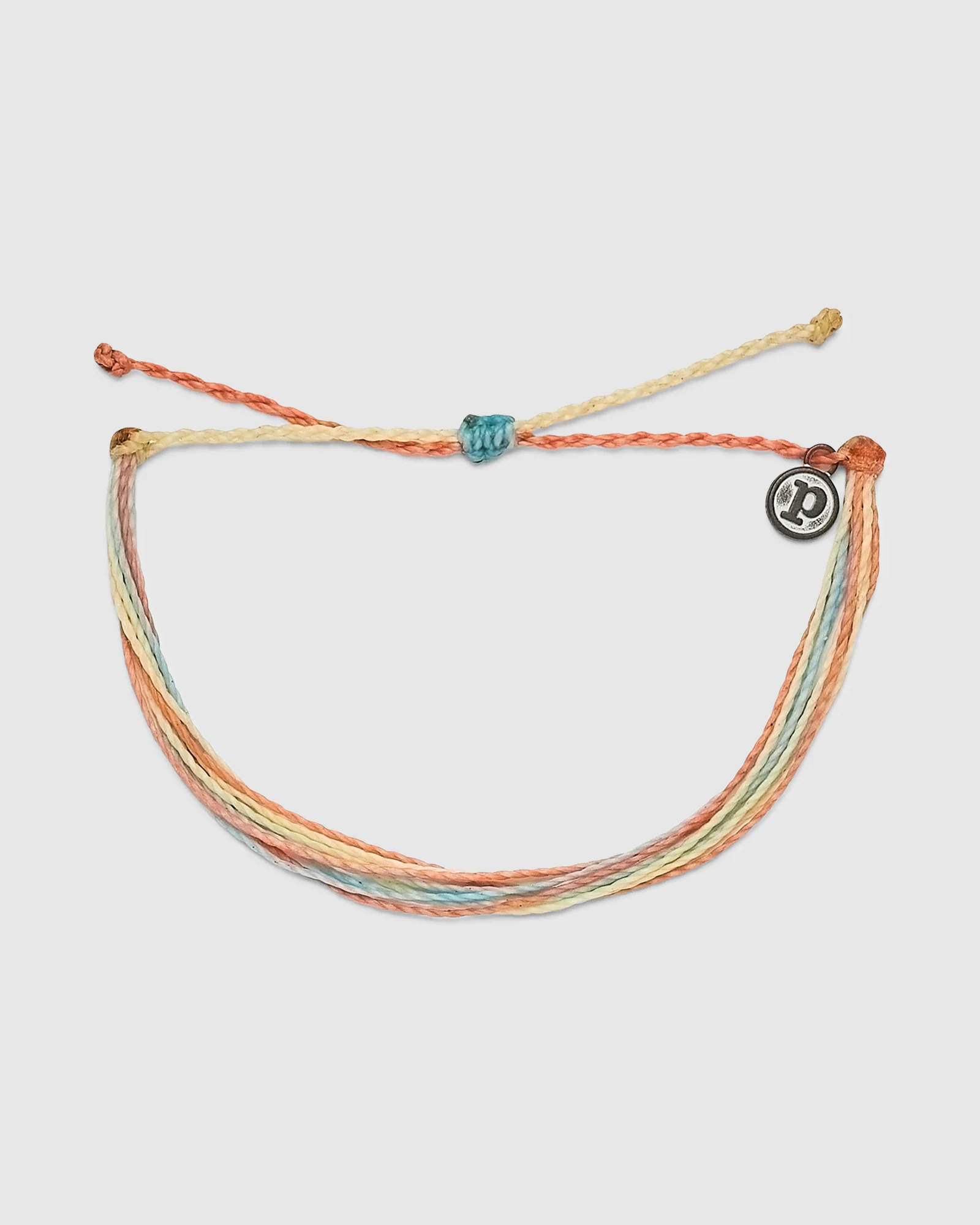 Bright Original Bracelet