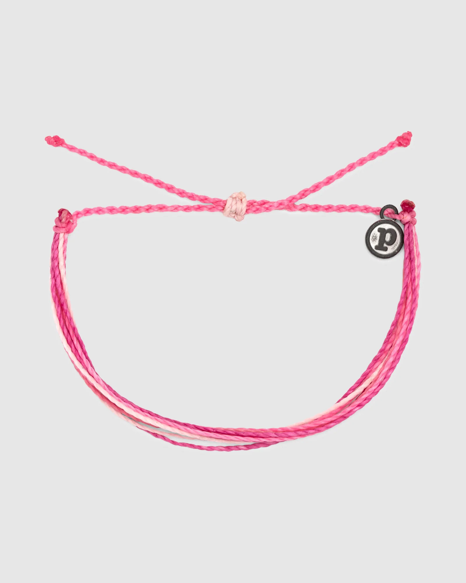 Bright Original Bracelet