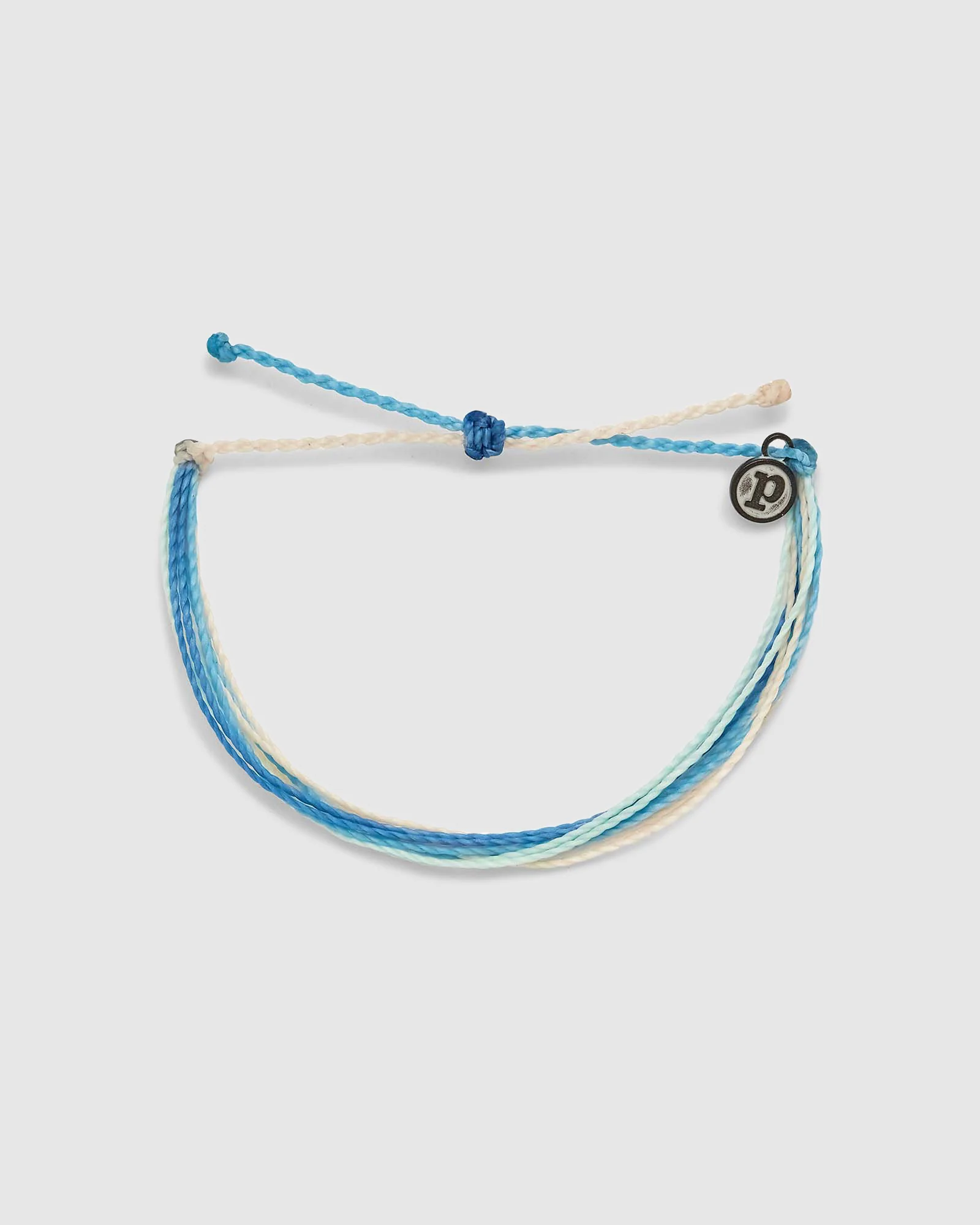 Bright Original Bracelet