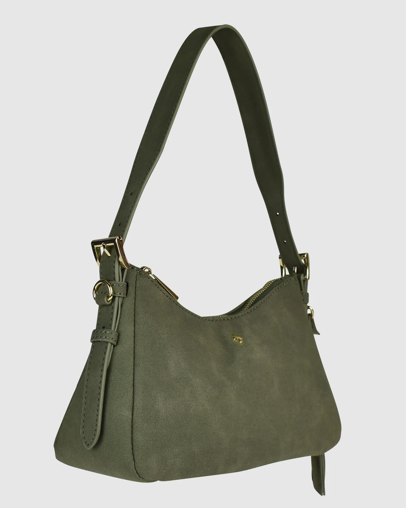 Brody Shoulder Bag - Image 3