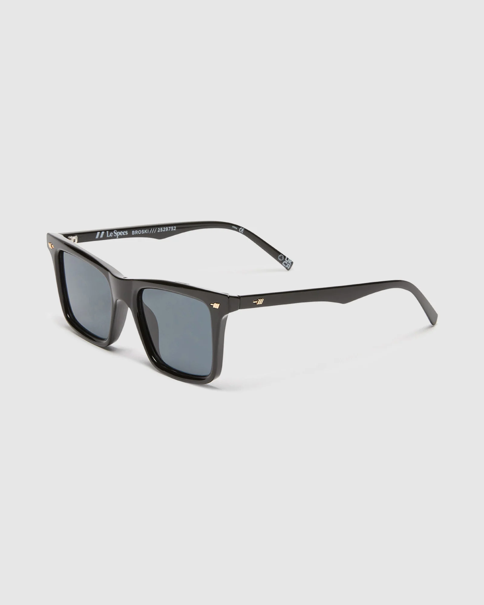 Broski Sunglasses - Image 2