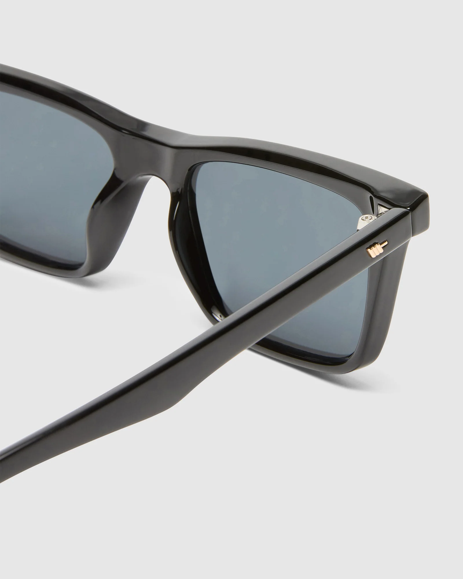 Broski Sunglasses - Image 3