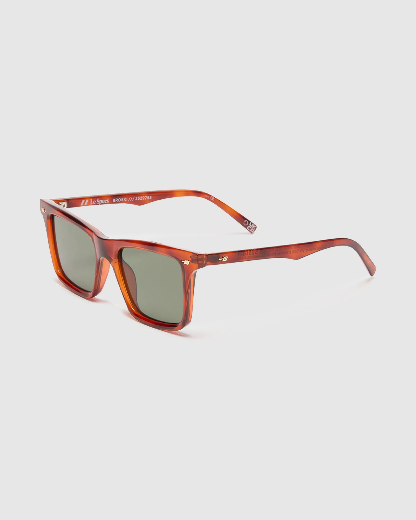 Broski Sunglasses - Image 2