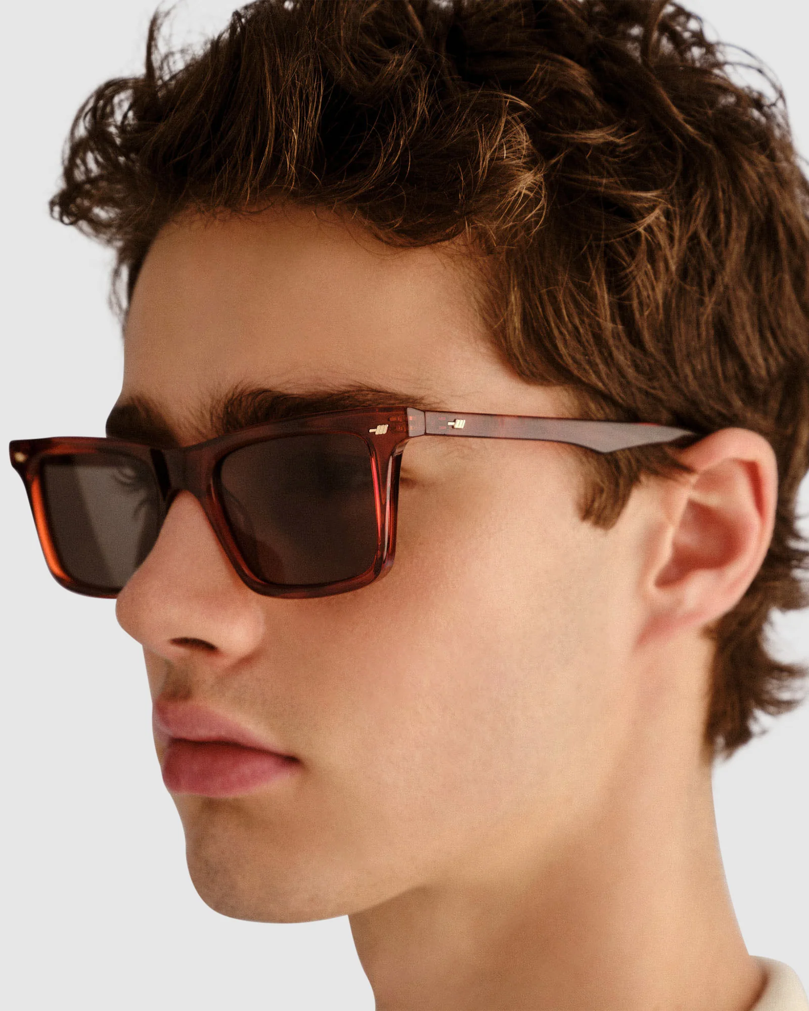 Broski Sunglasses - Image 5