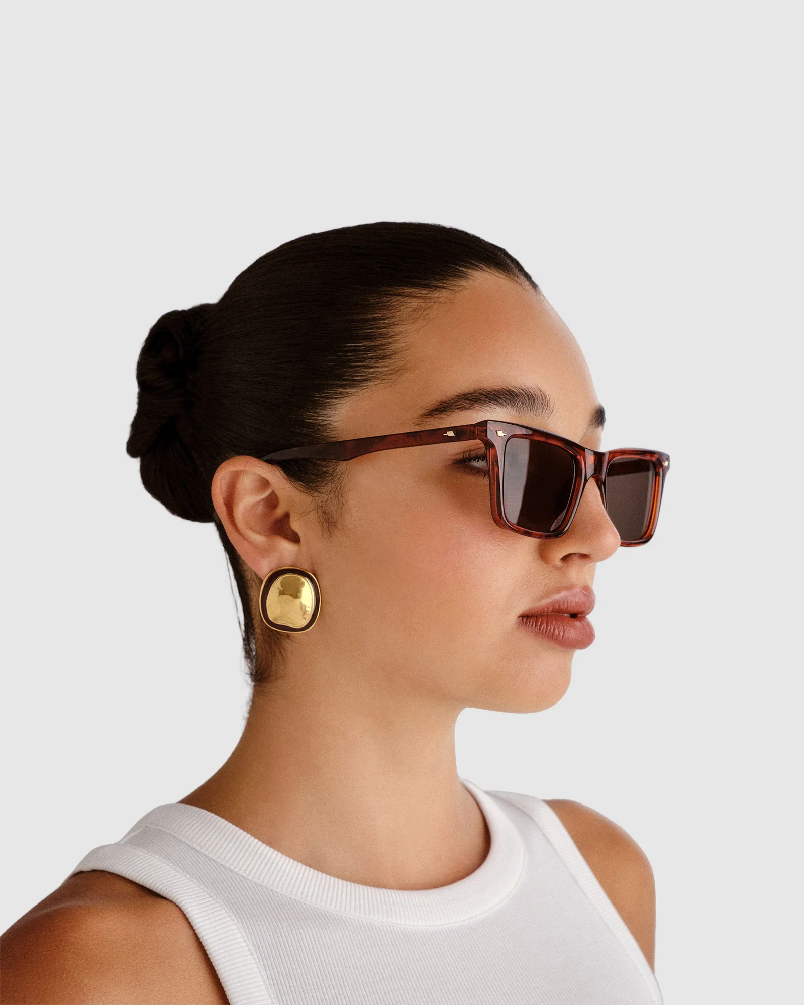 Broski Sunglasses - Image 7