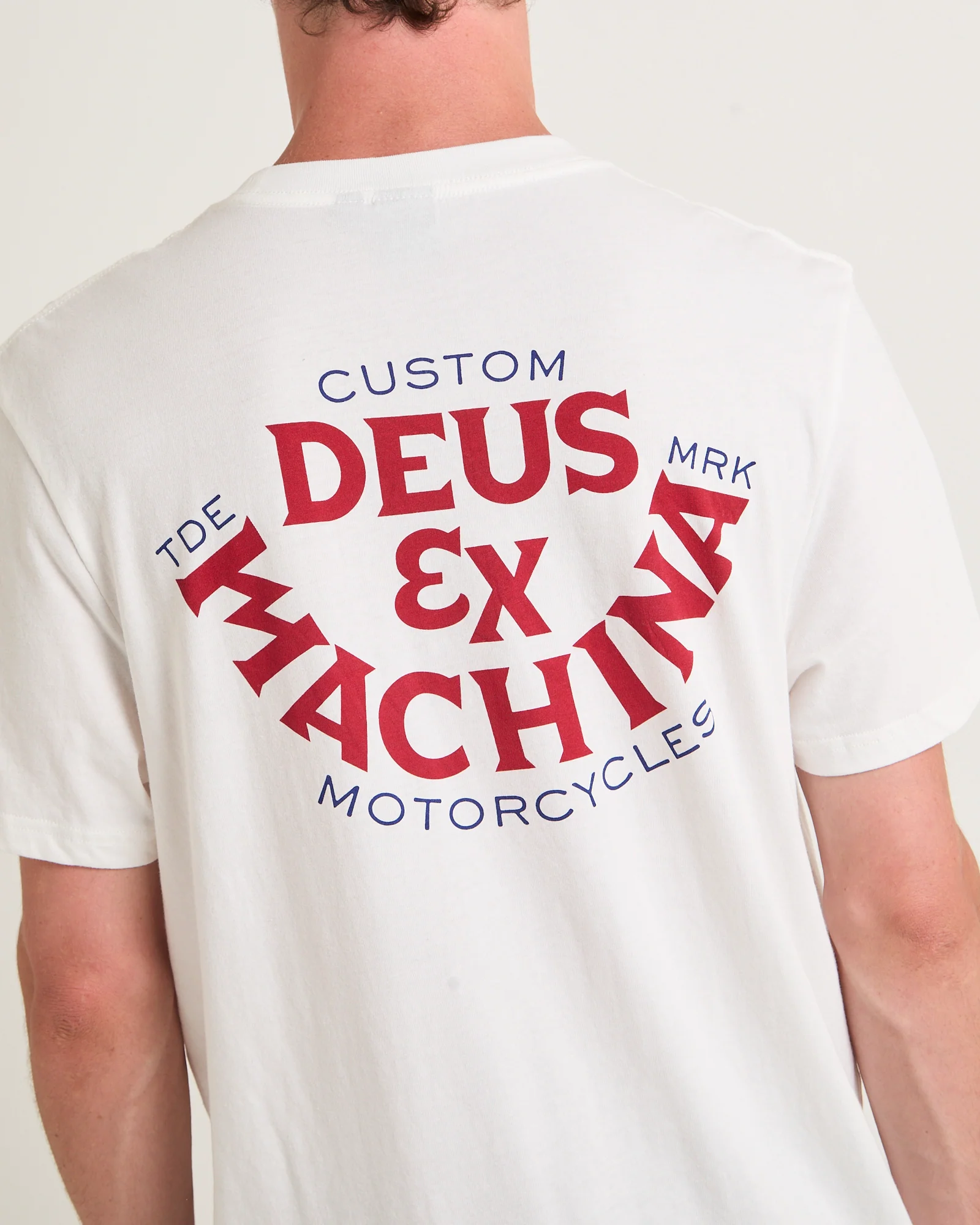 Buckets T-Shirt - Image 5