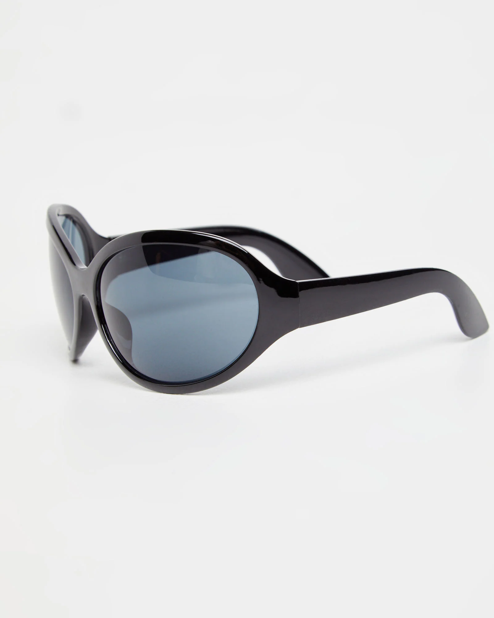 Bugsy Sunglasses - Image 2