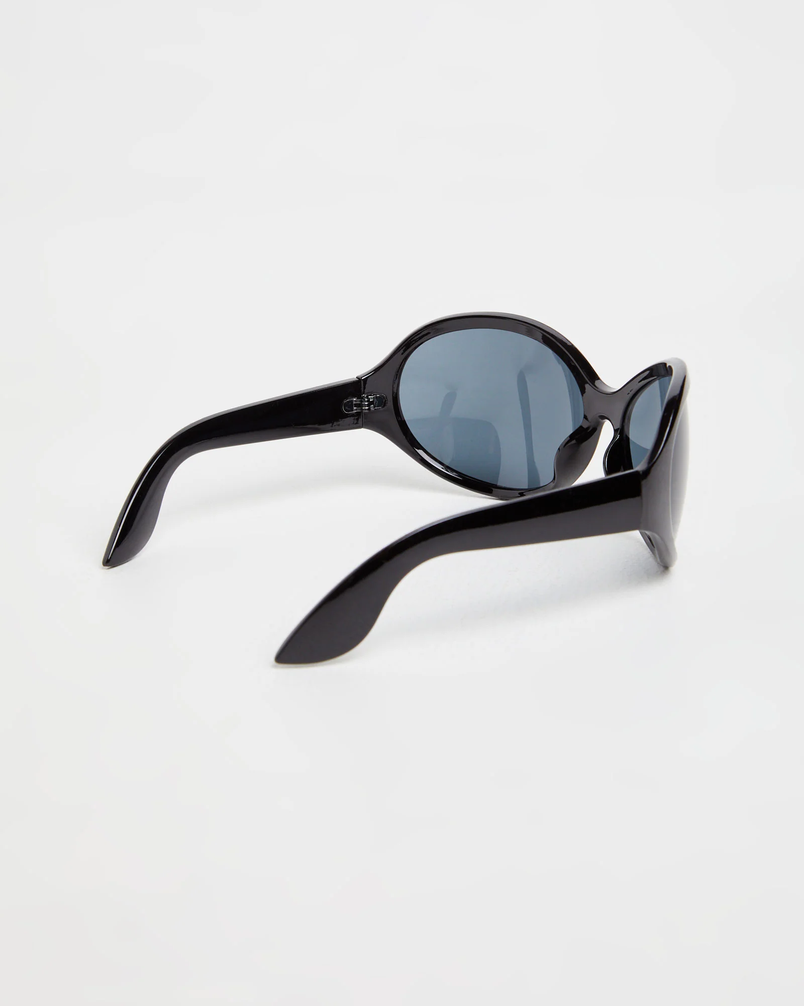 Bugsy Sunglasses - Image 4