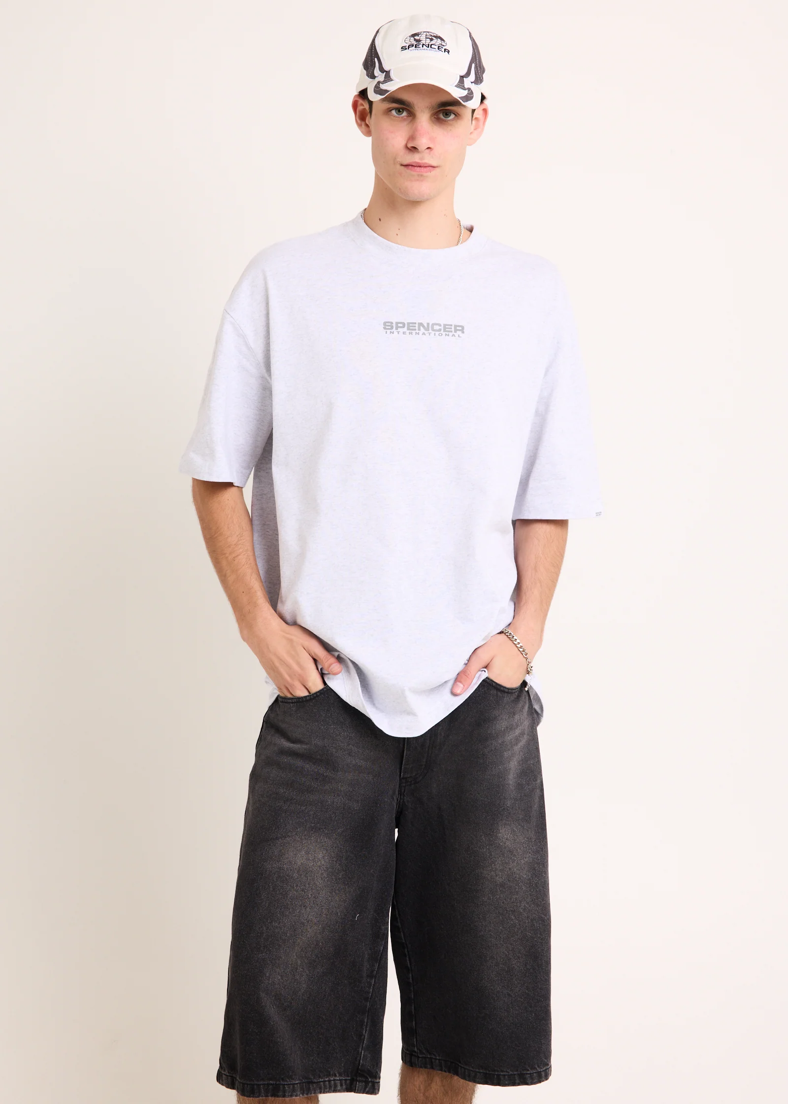 Bulldog T-Shirt - Image 3