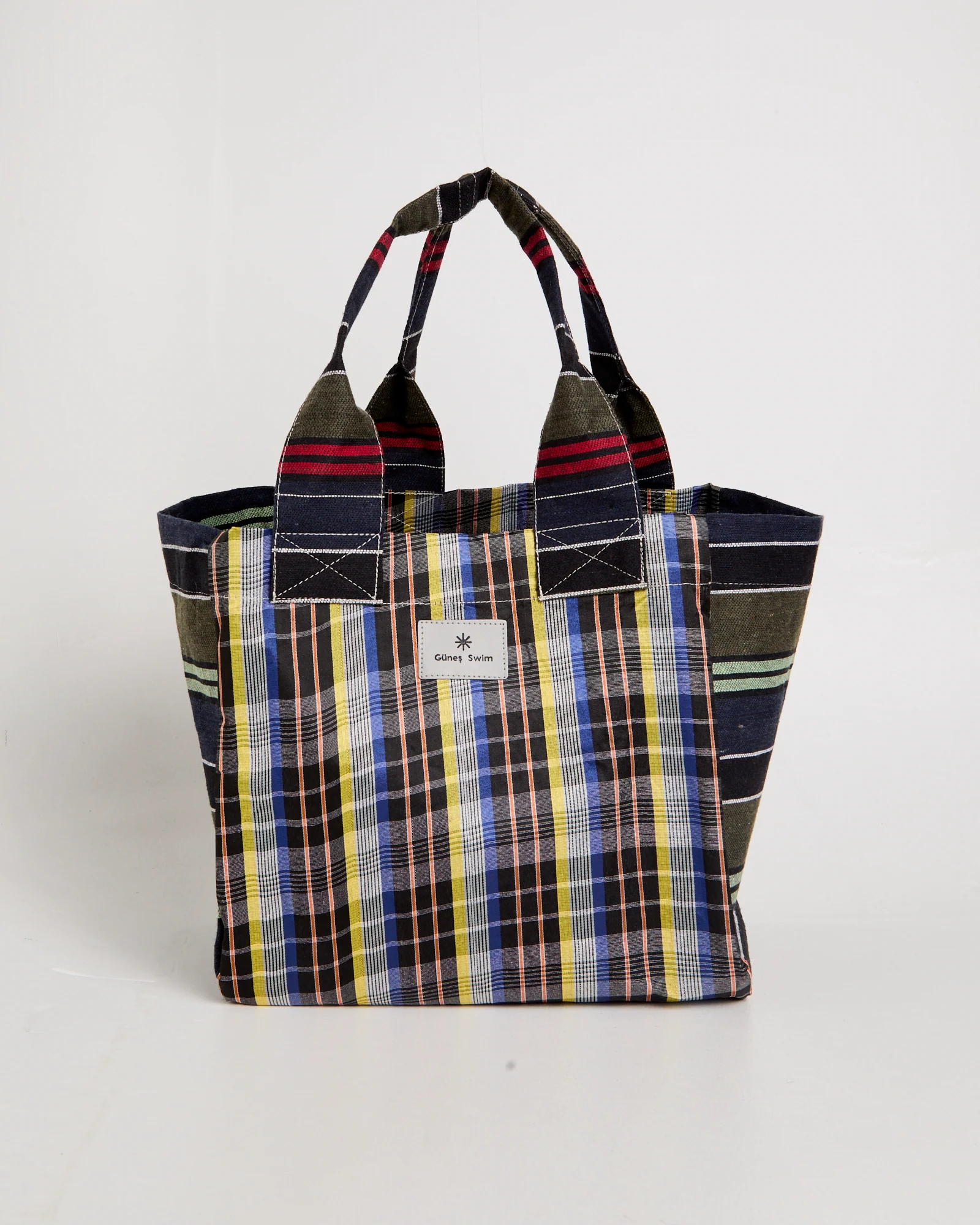Bundle Tote - Image 3