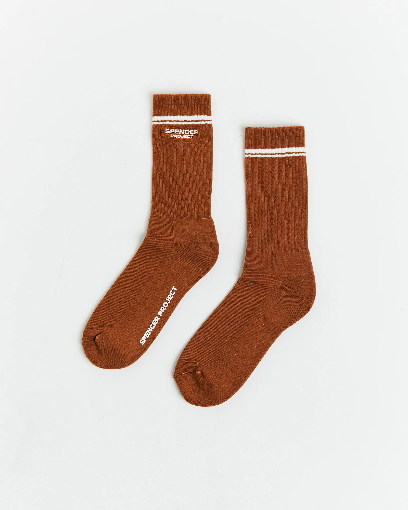 Burnside 3 Pack Socks Multi - Image 4