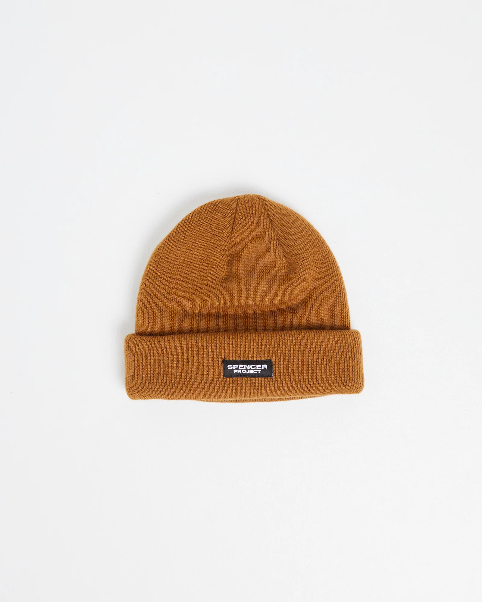 Burnside Beanie