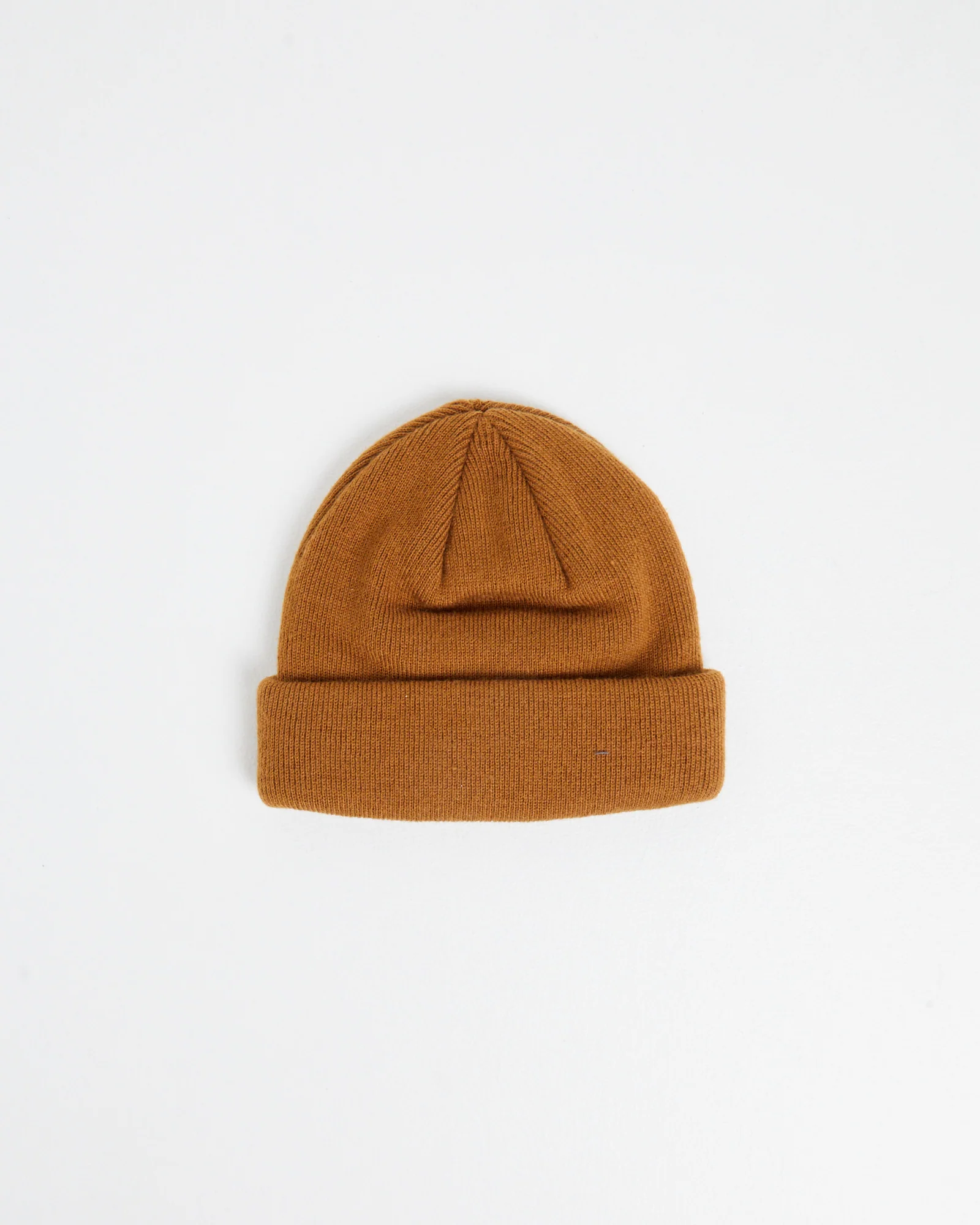 Burnside Beanie - Image 4