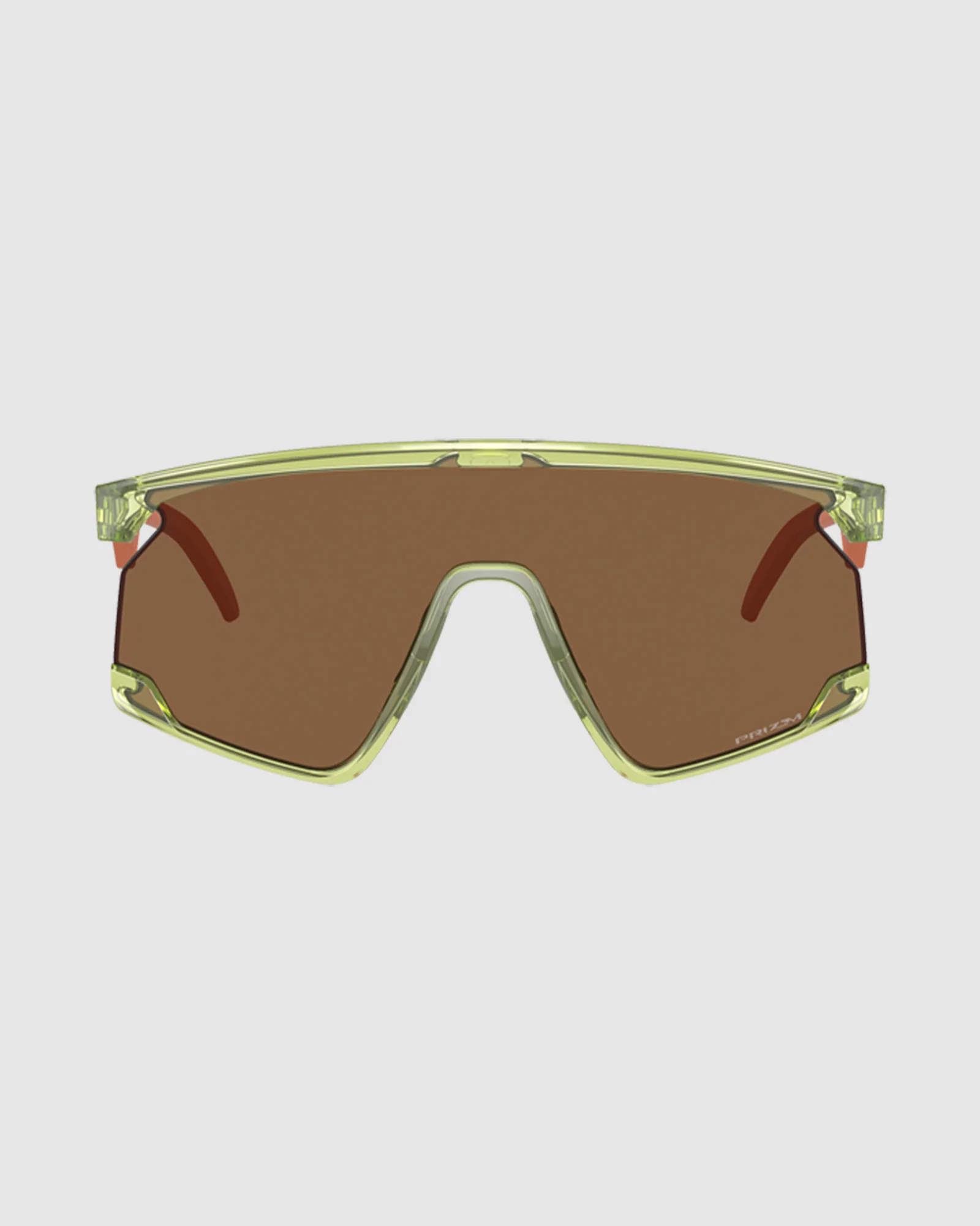 BXTR Coalesce Collection Sunglasses