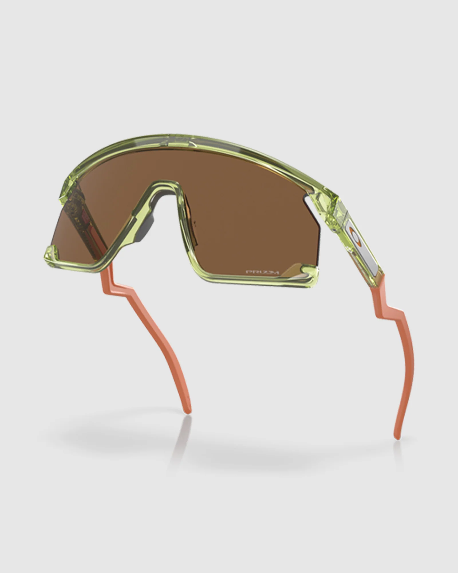 BXTR Coalesce Collection Sunglasses - Image 3