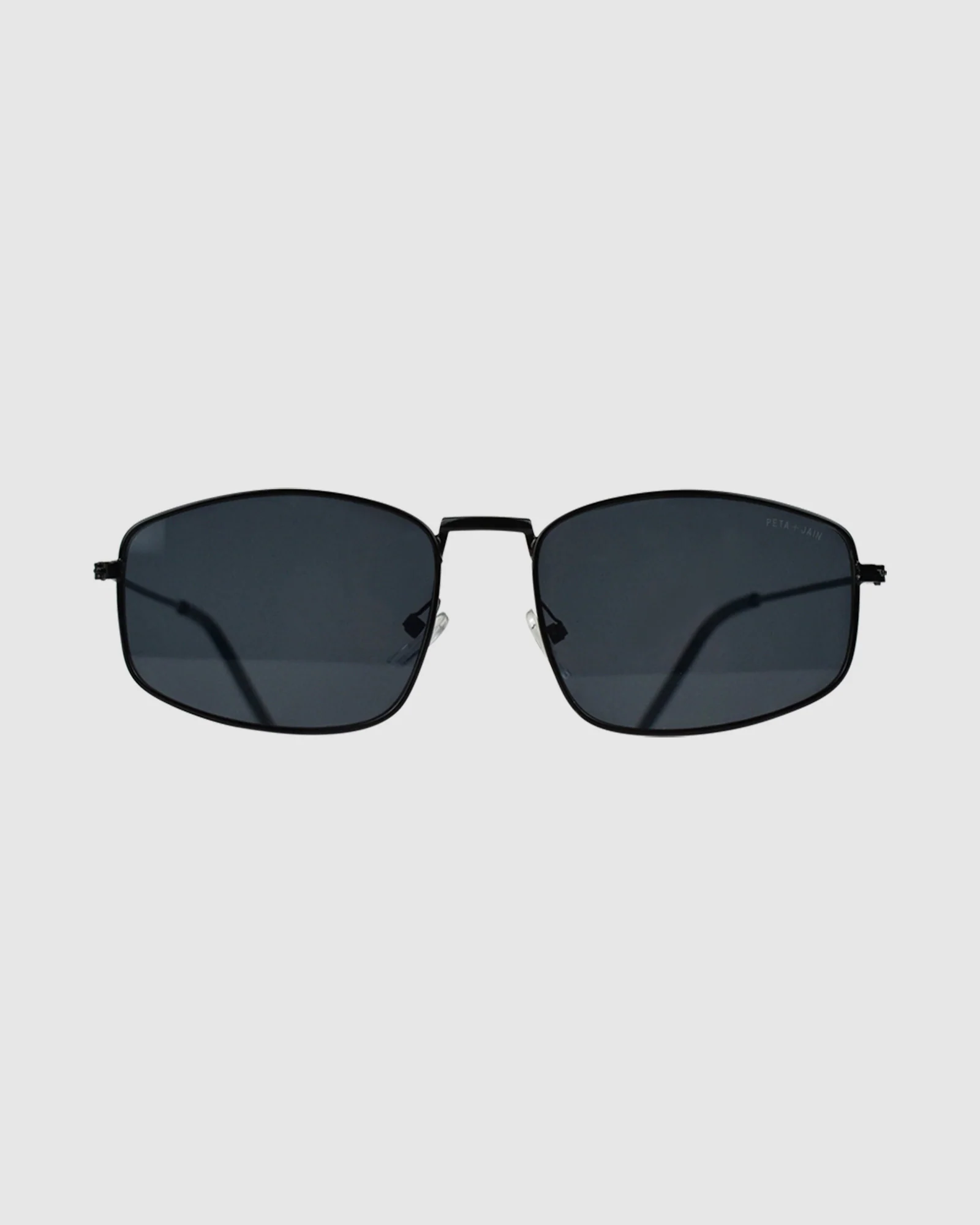 Calypso Sunglasses