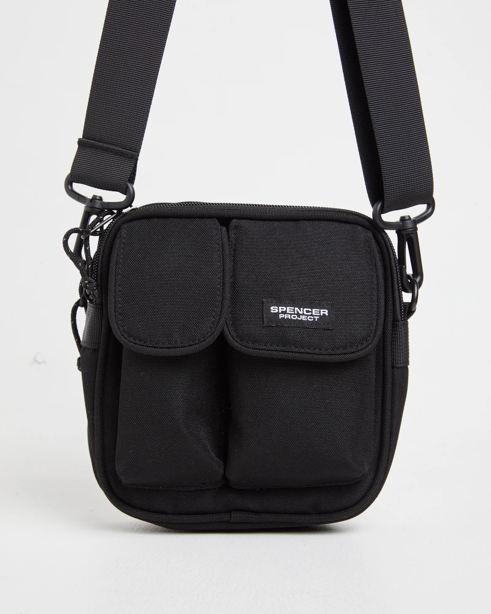 Camera Bag - Image 3