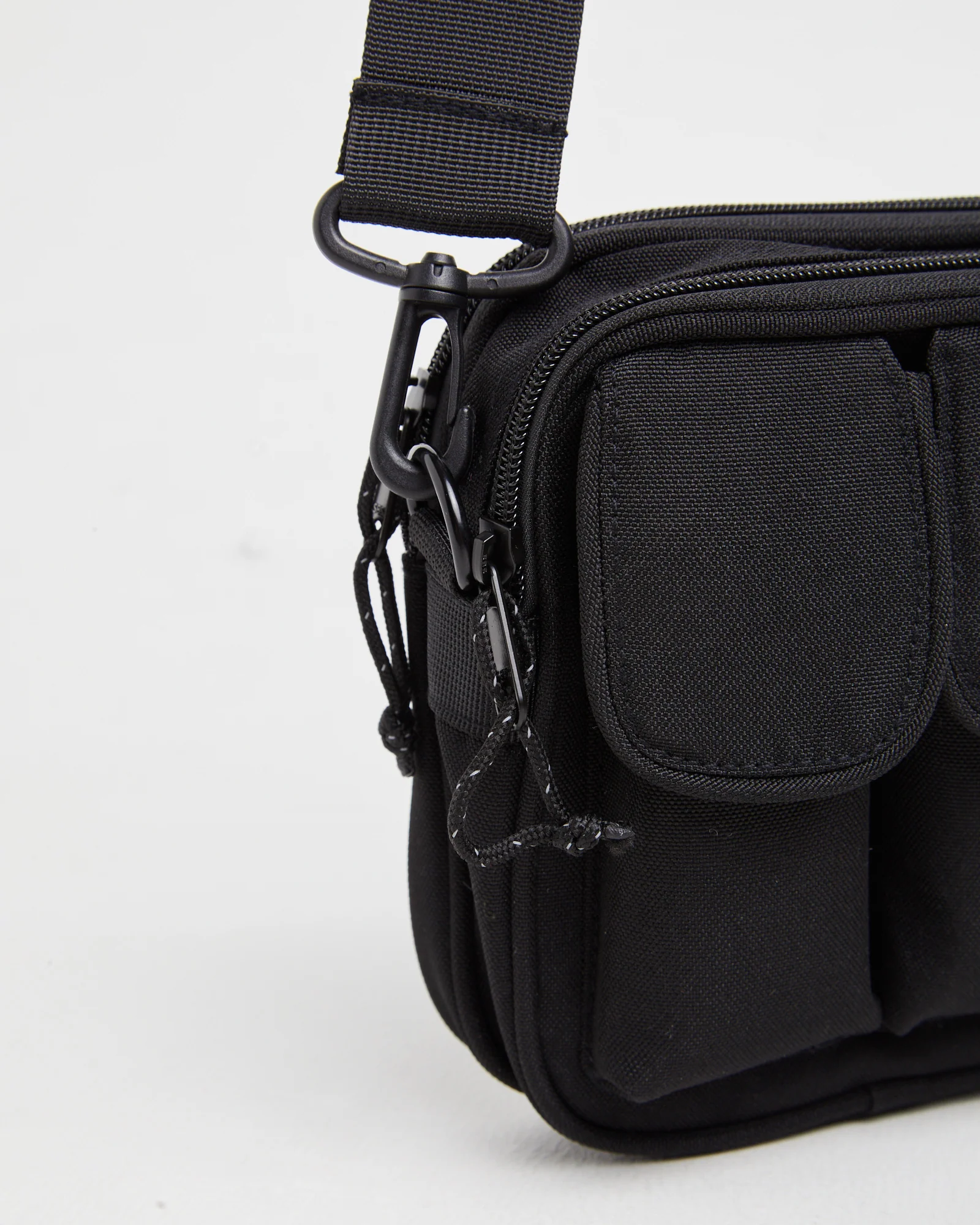 Camera Bag - Image 4