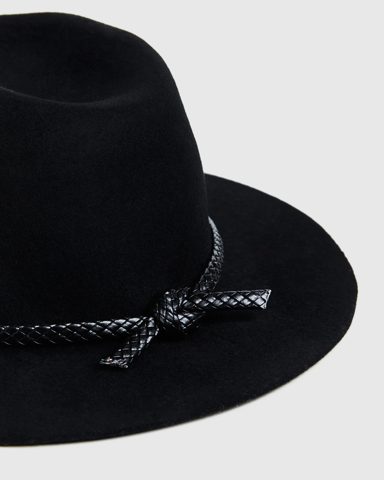 Cape Fedora - Image 4