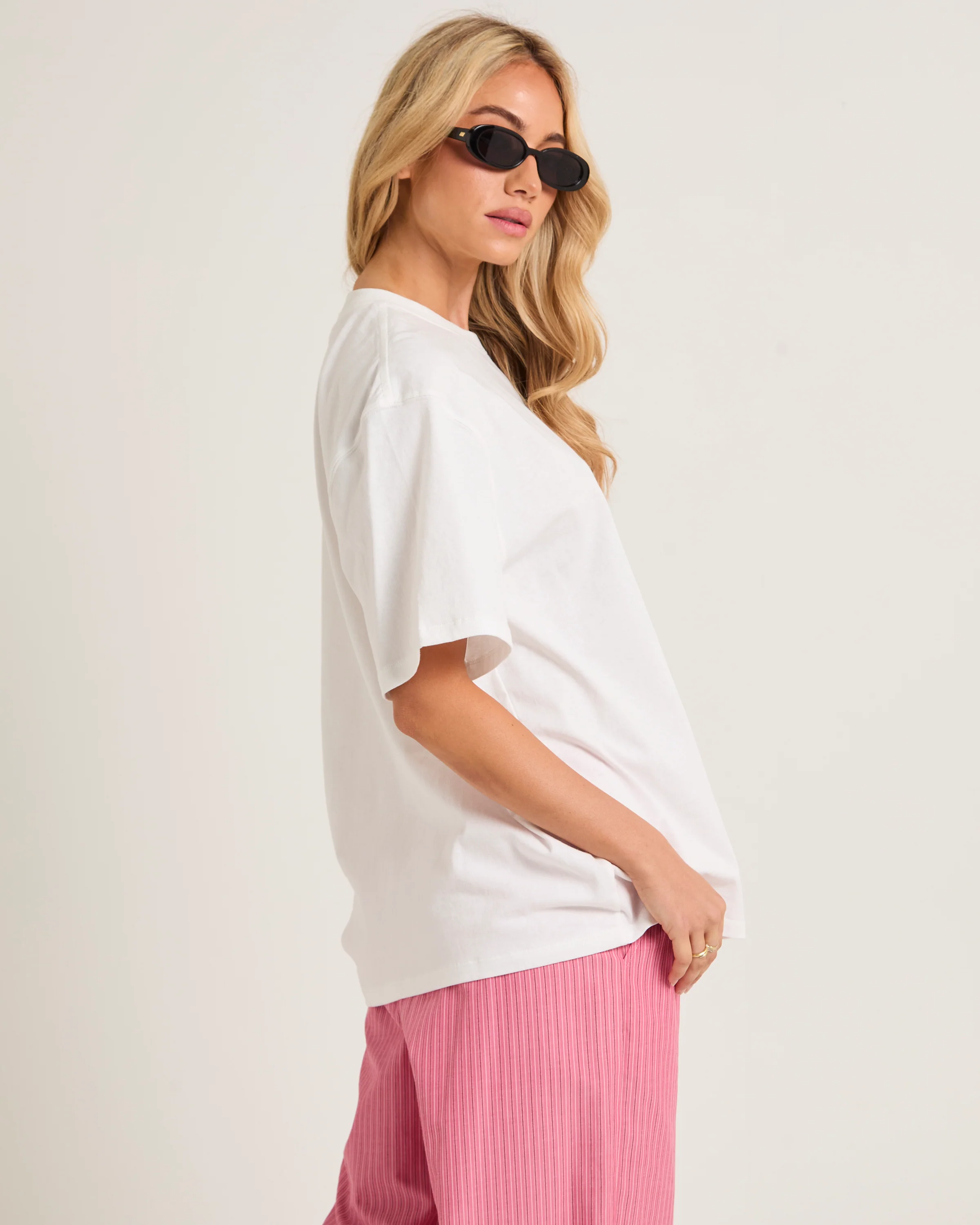 Capri T-Shirt - Image 2