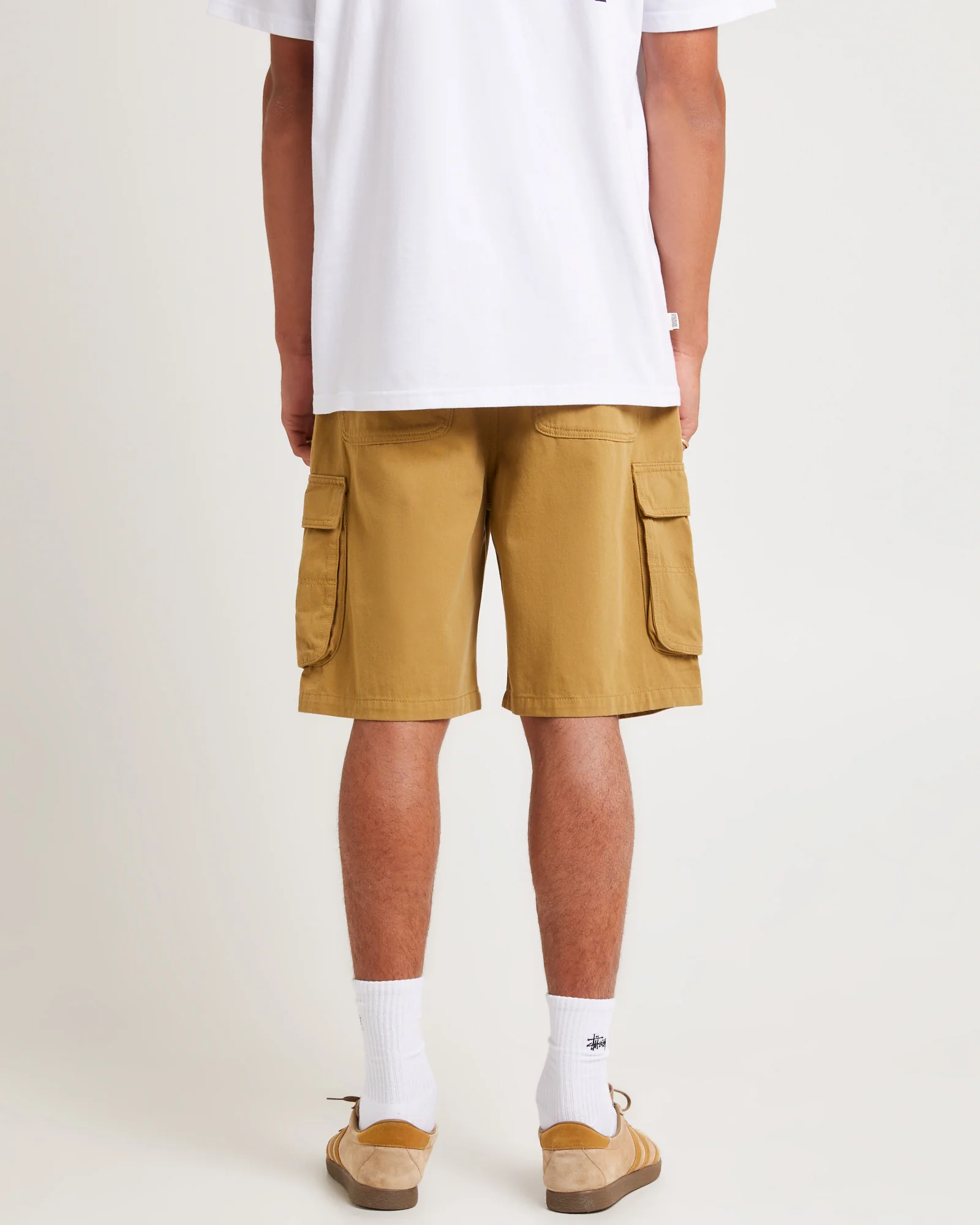 Cargo Workshort - Image 2