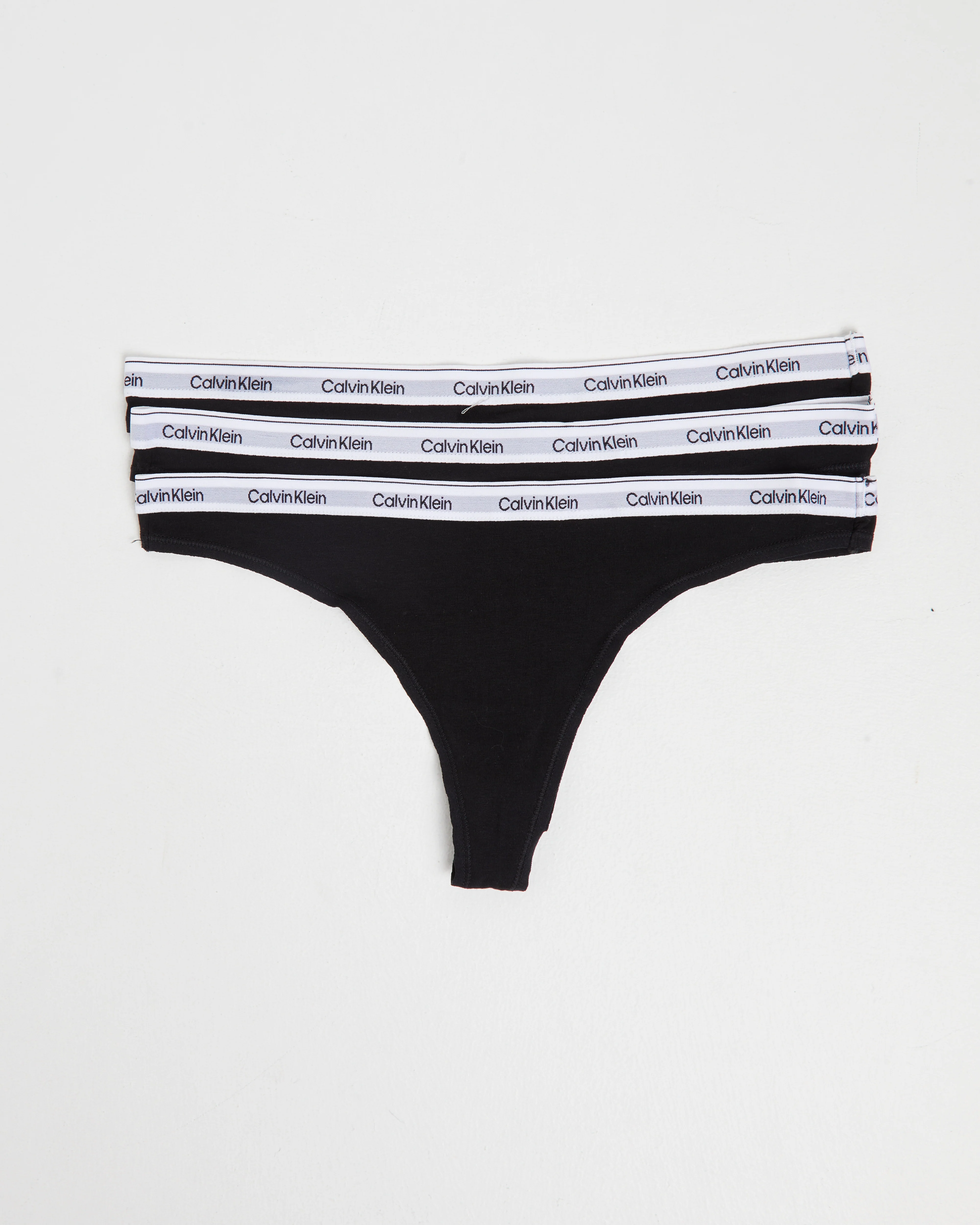 Carousel G- String 3 Pack - Image 2