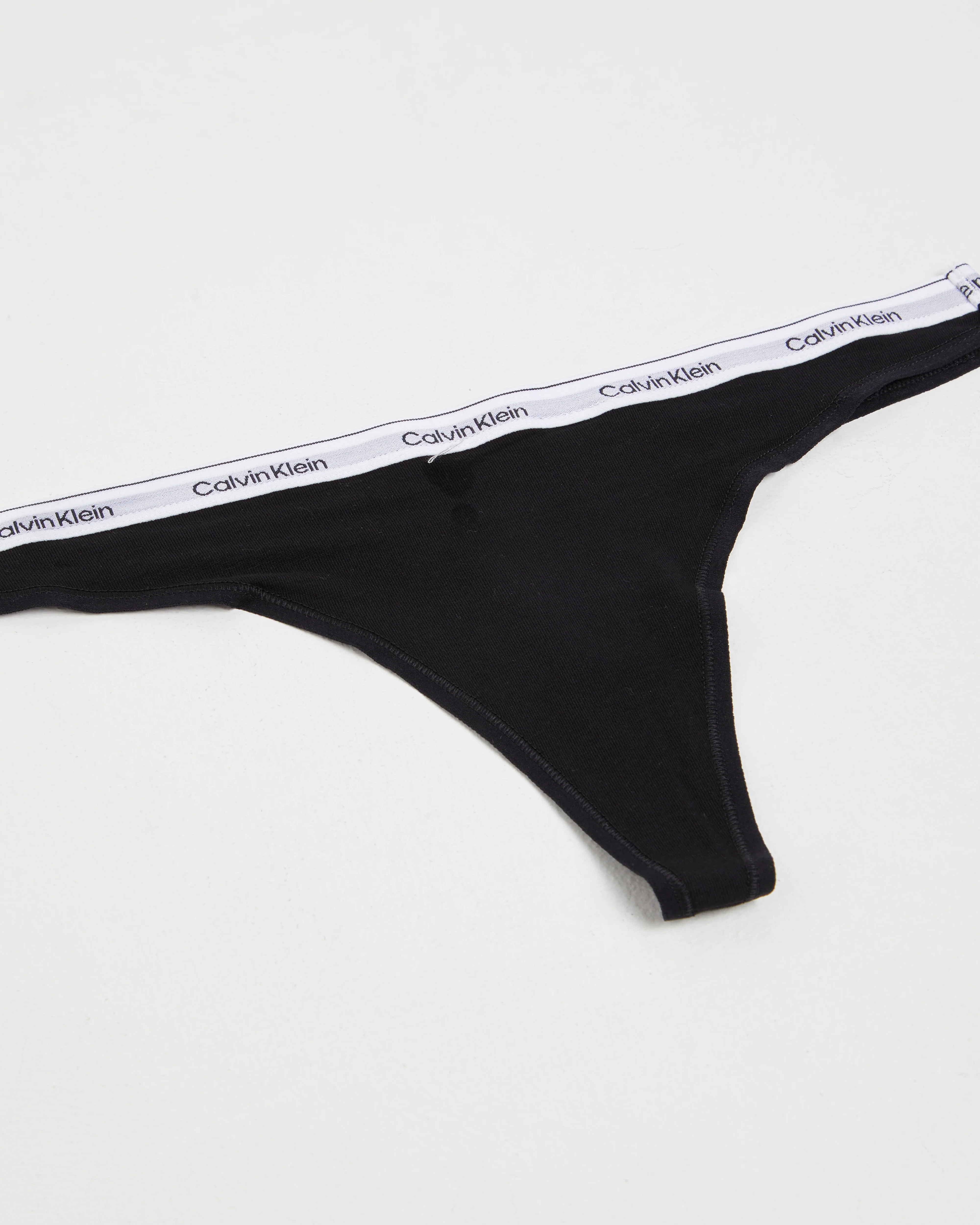 Carousel G- String 3 Pack - Image 4