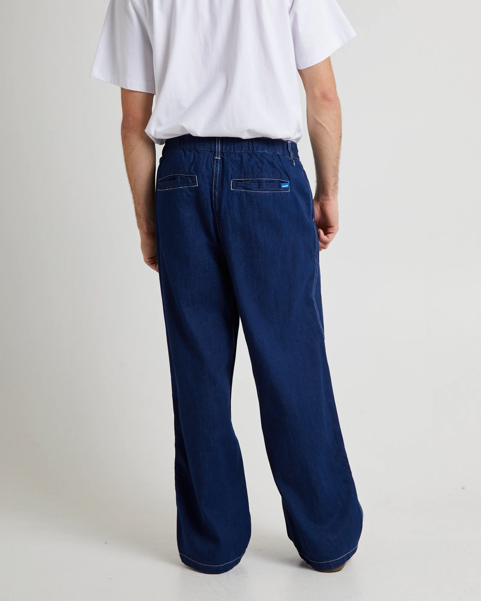 Carpenter Pants - Image 2