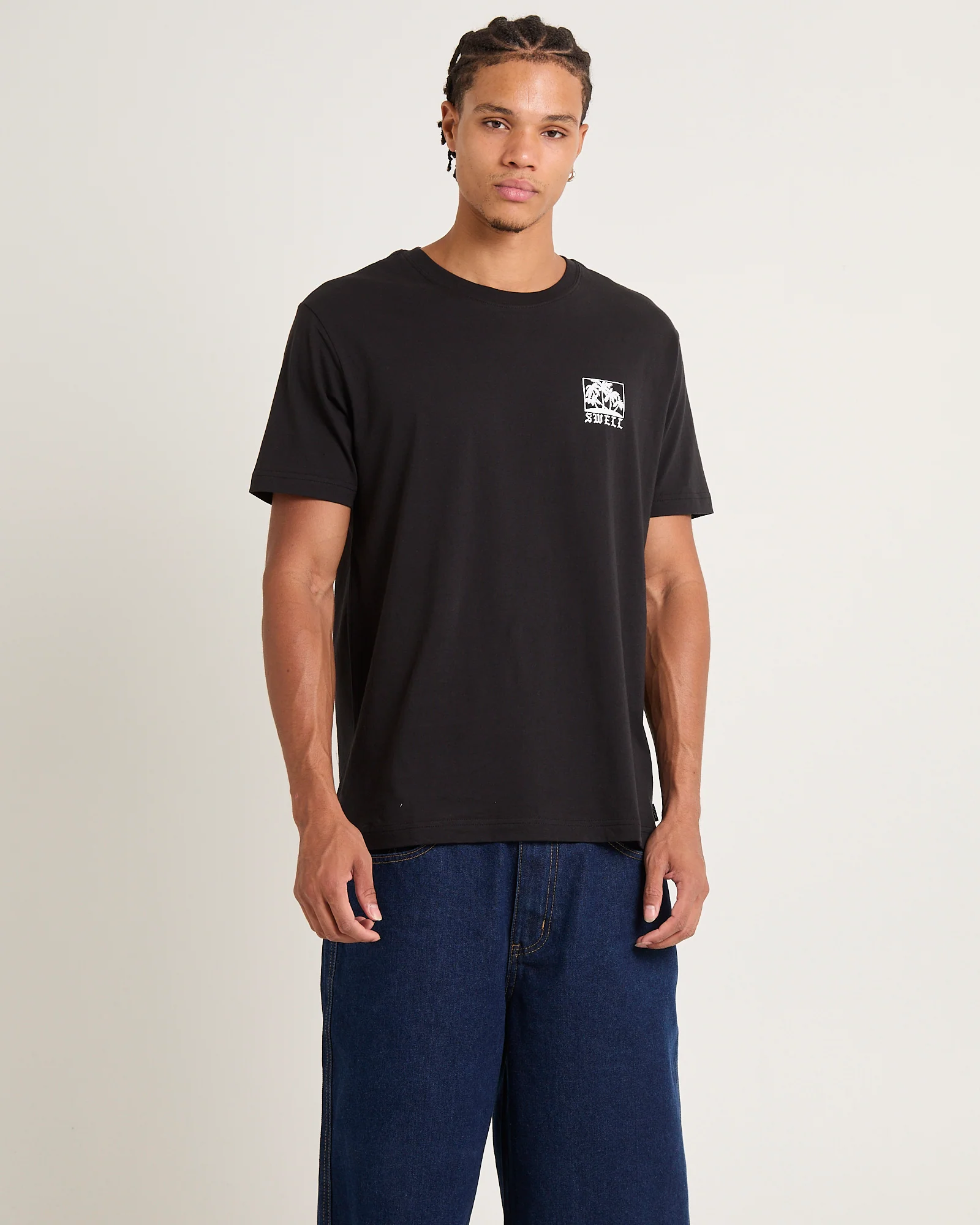 Castaway T-Shirt - Image 2