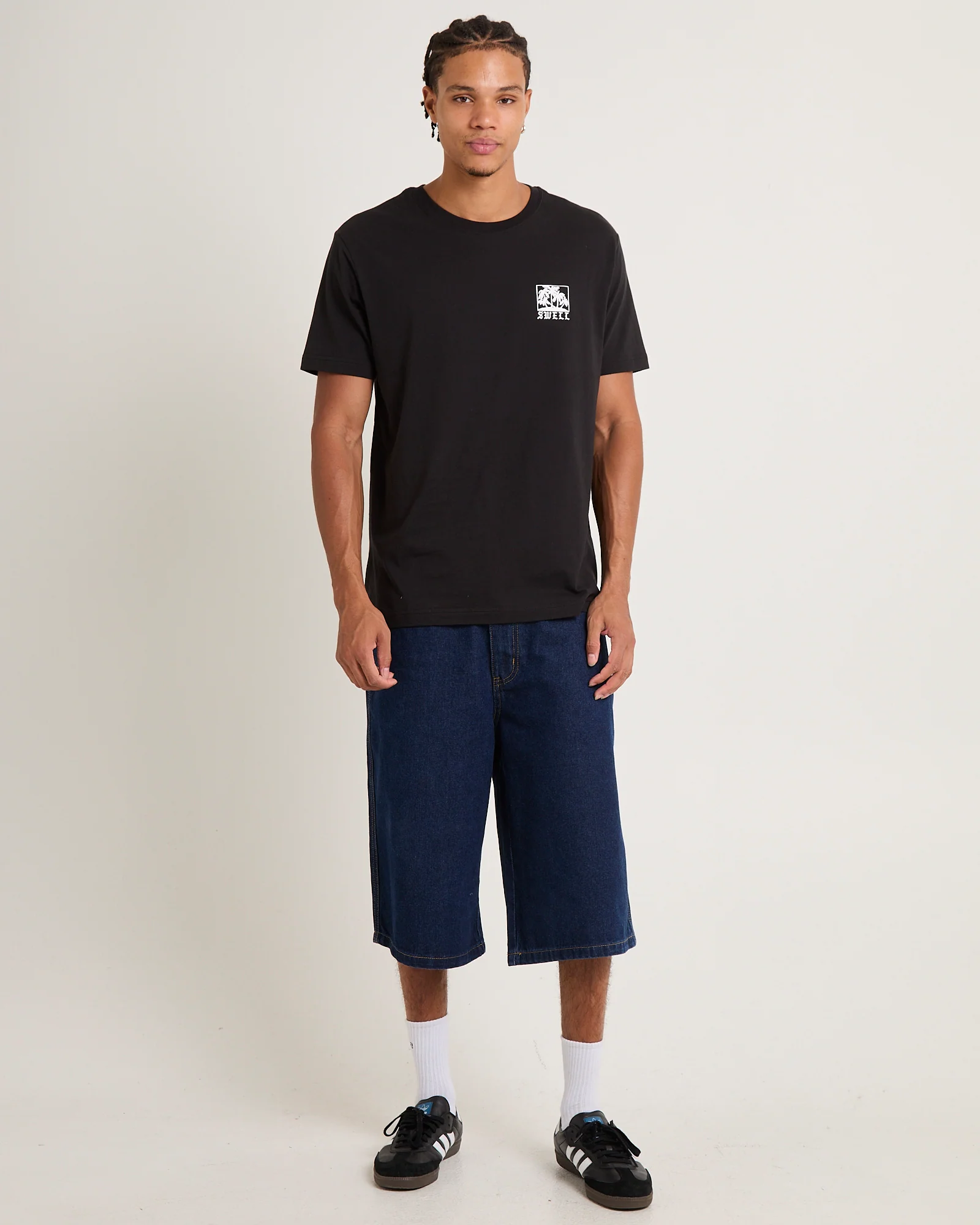 Castaway T-Shirt - Image 3