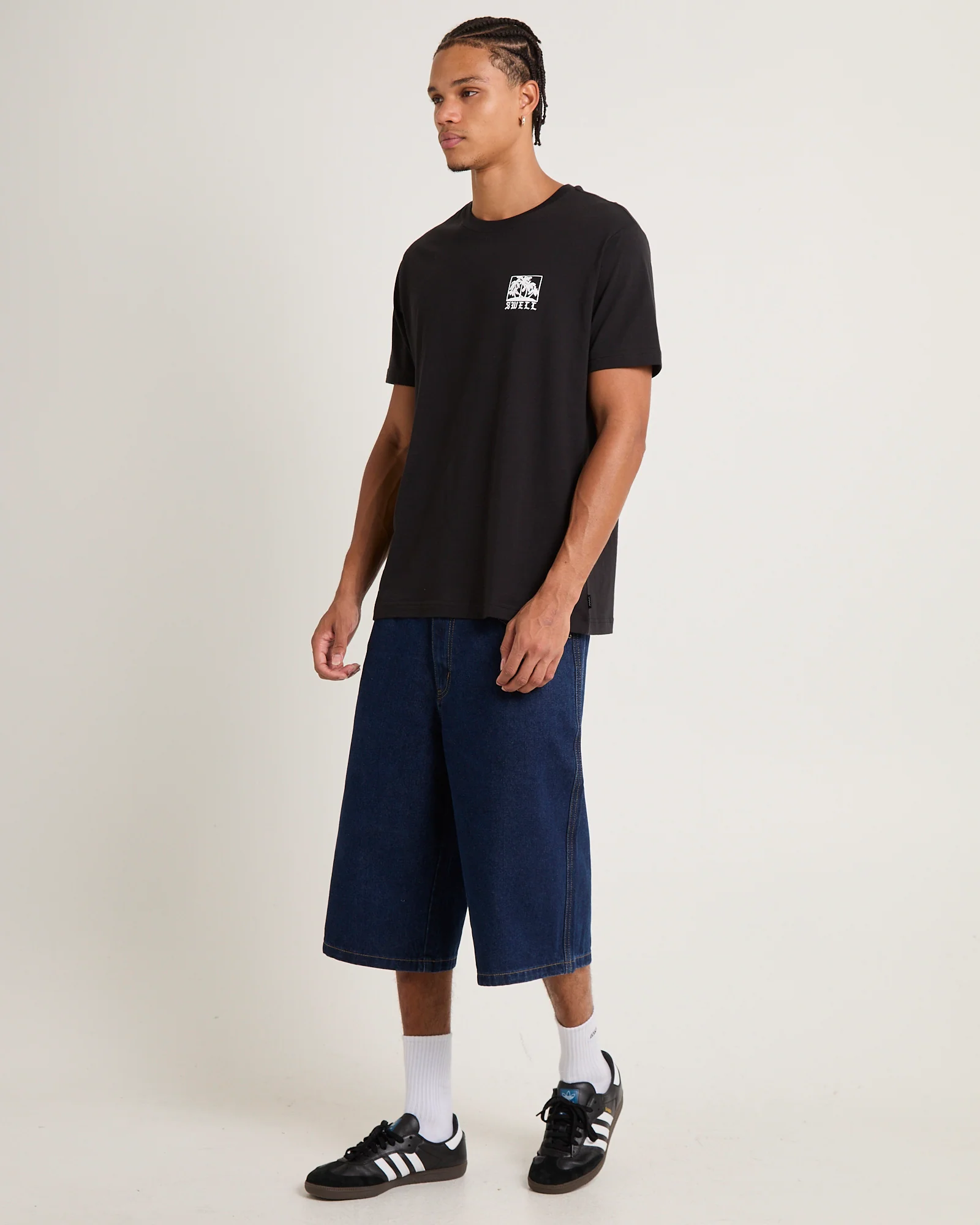 Castaway T-Shirt - Image 4