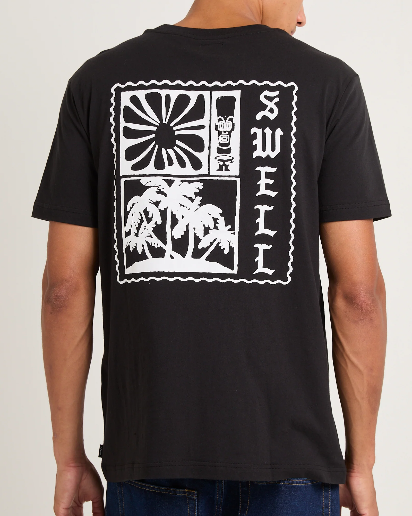 Castaway T-Shirt - Image 5