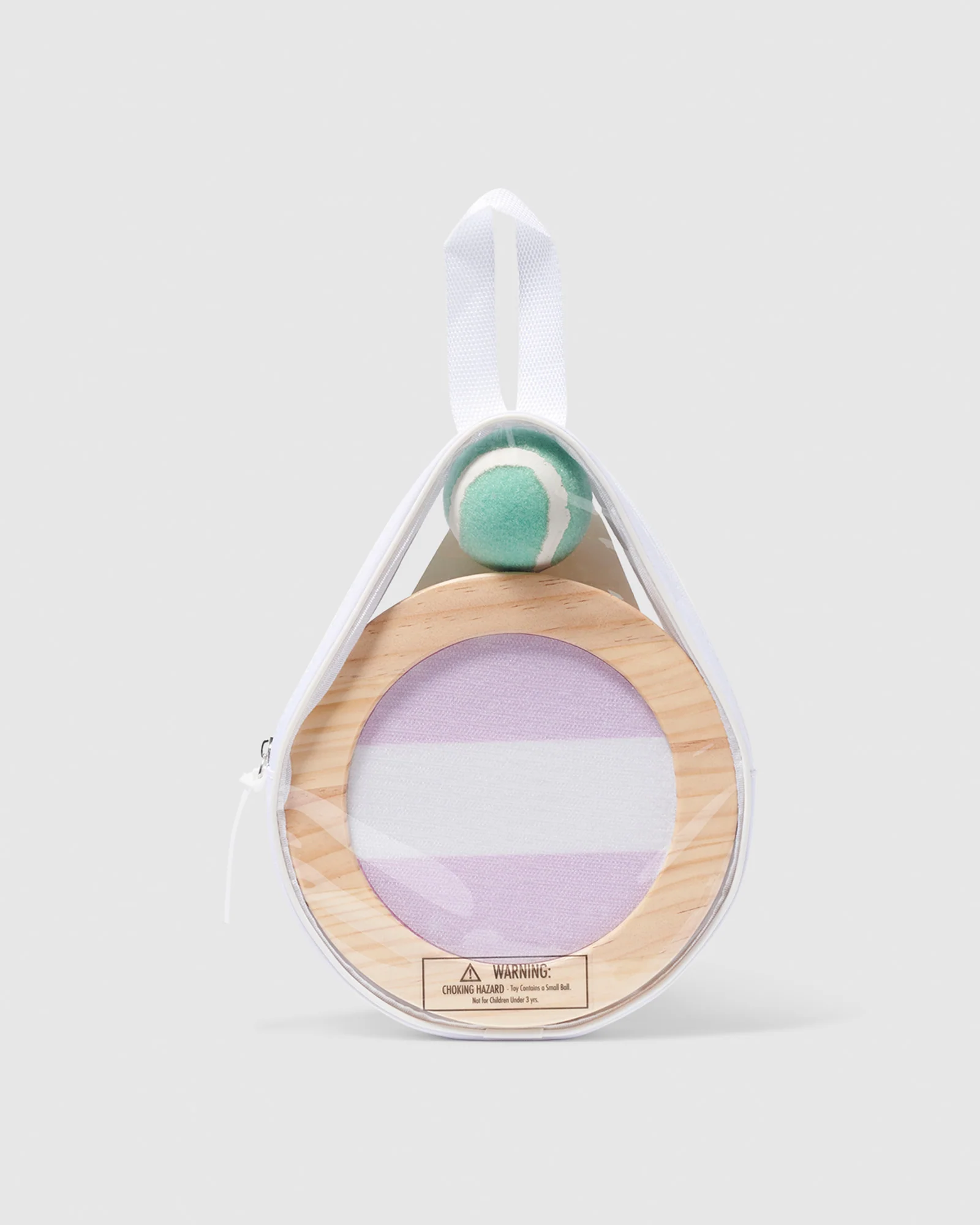Catch Ball Set - Image 3