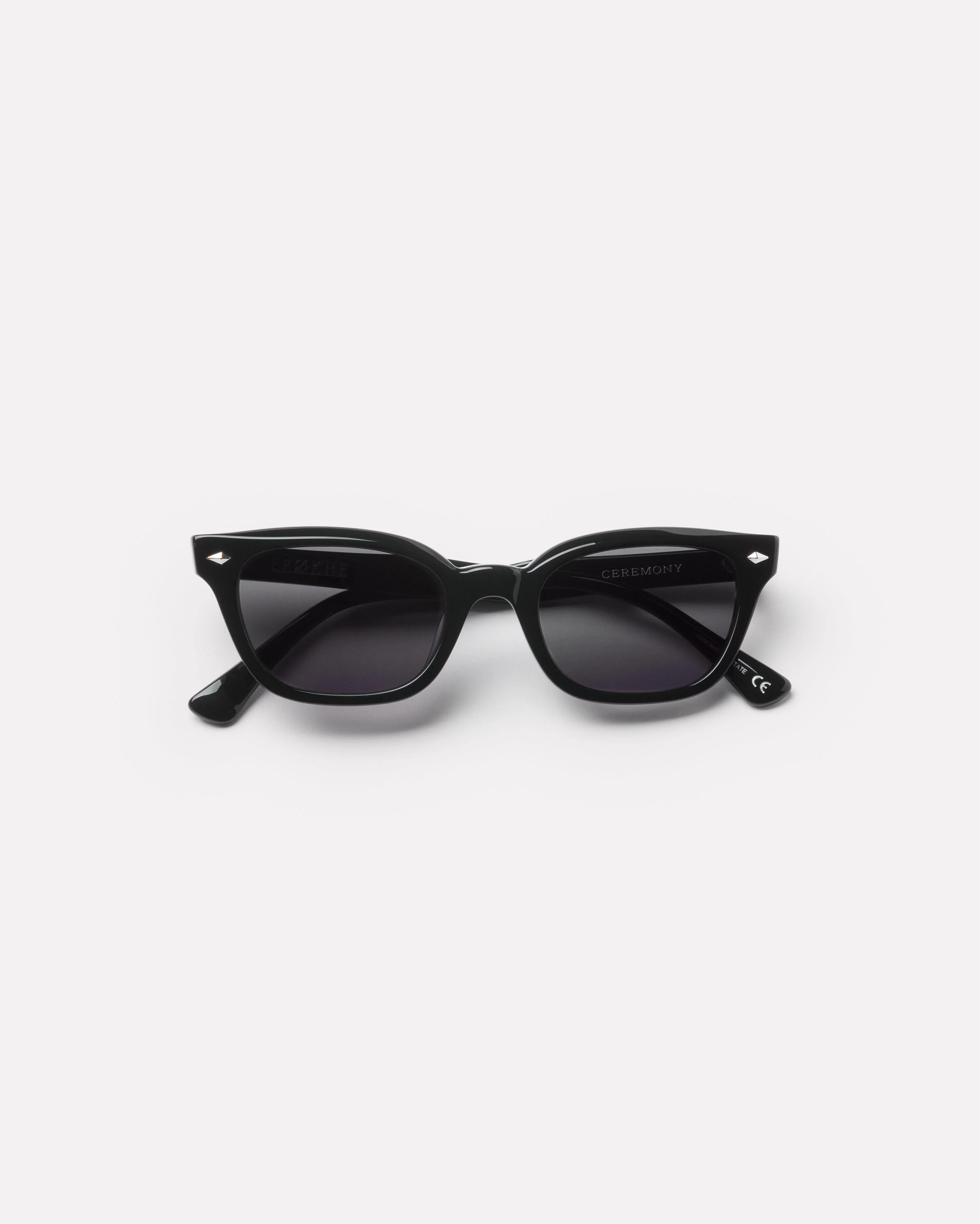 Ceremony Sunglasses - Image 2
