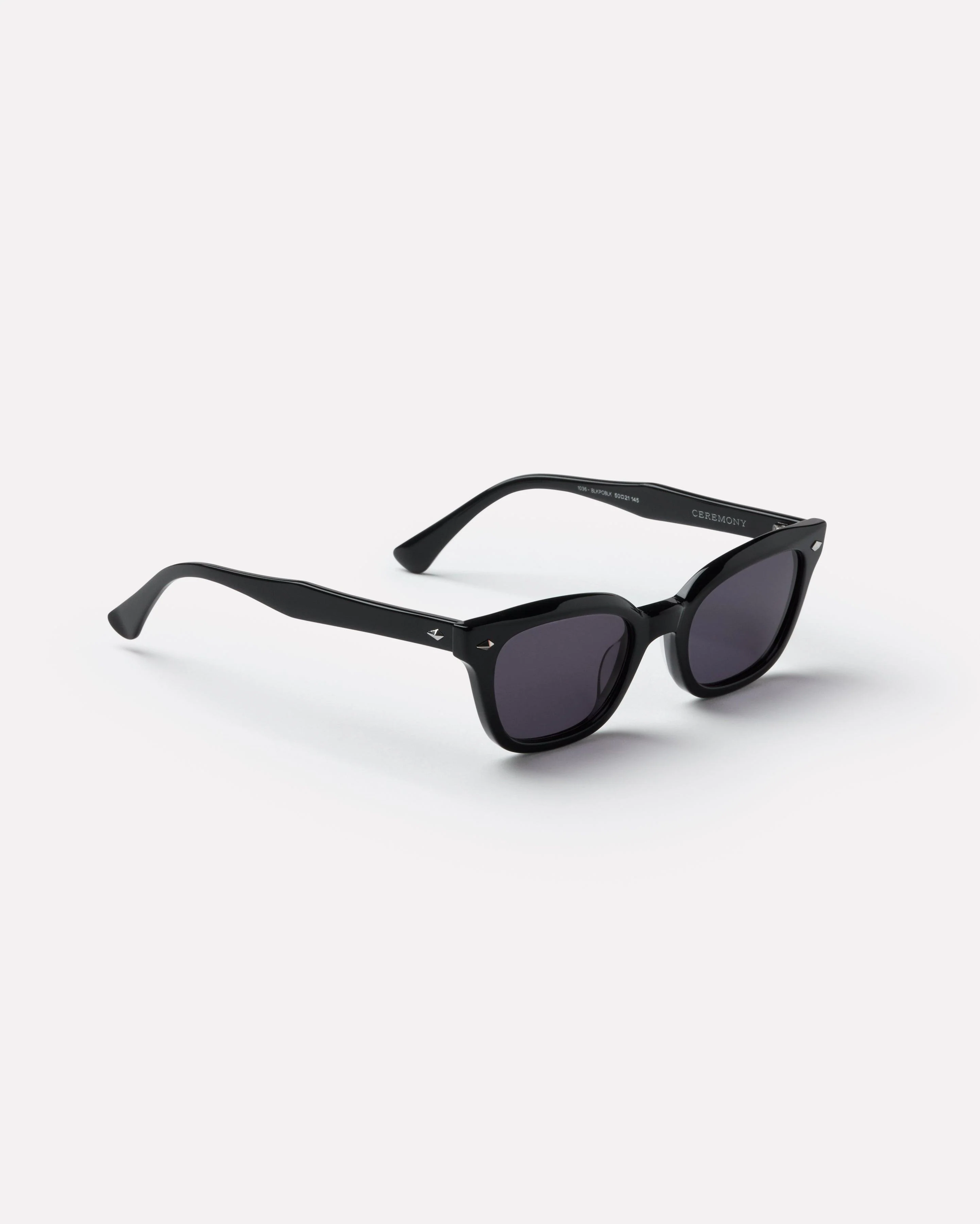Ceremony Sunglasses - Image 5