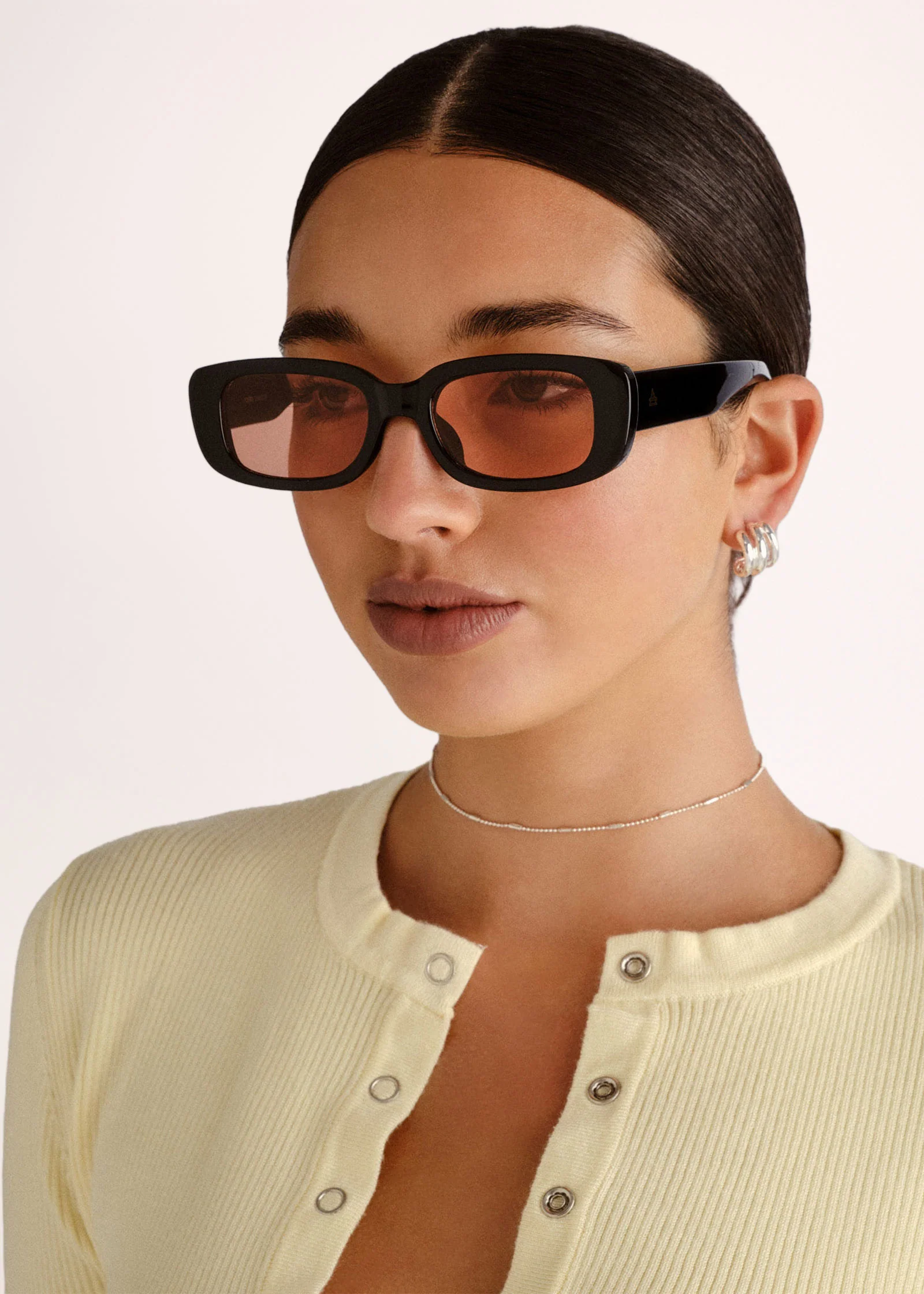 Ceres Sunglasses - Image 5